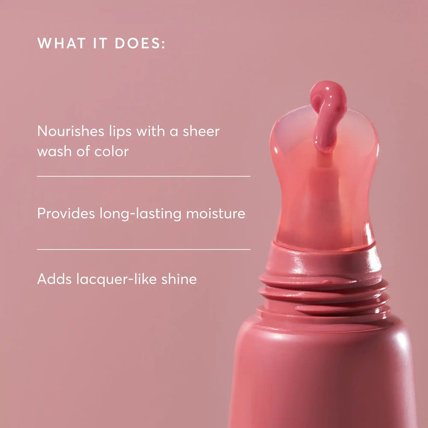 phyto-glow-lip-balm-petal-i9 NATR-60067-Alt-Images-Phyto-Glow-Lip-Balm-Petal-02.webp