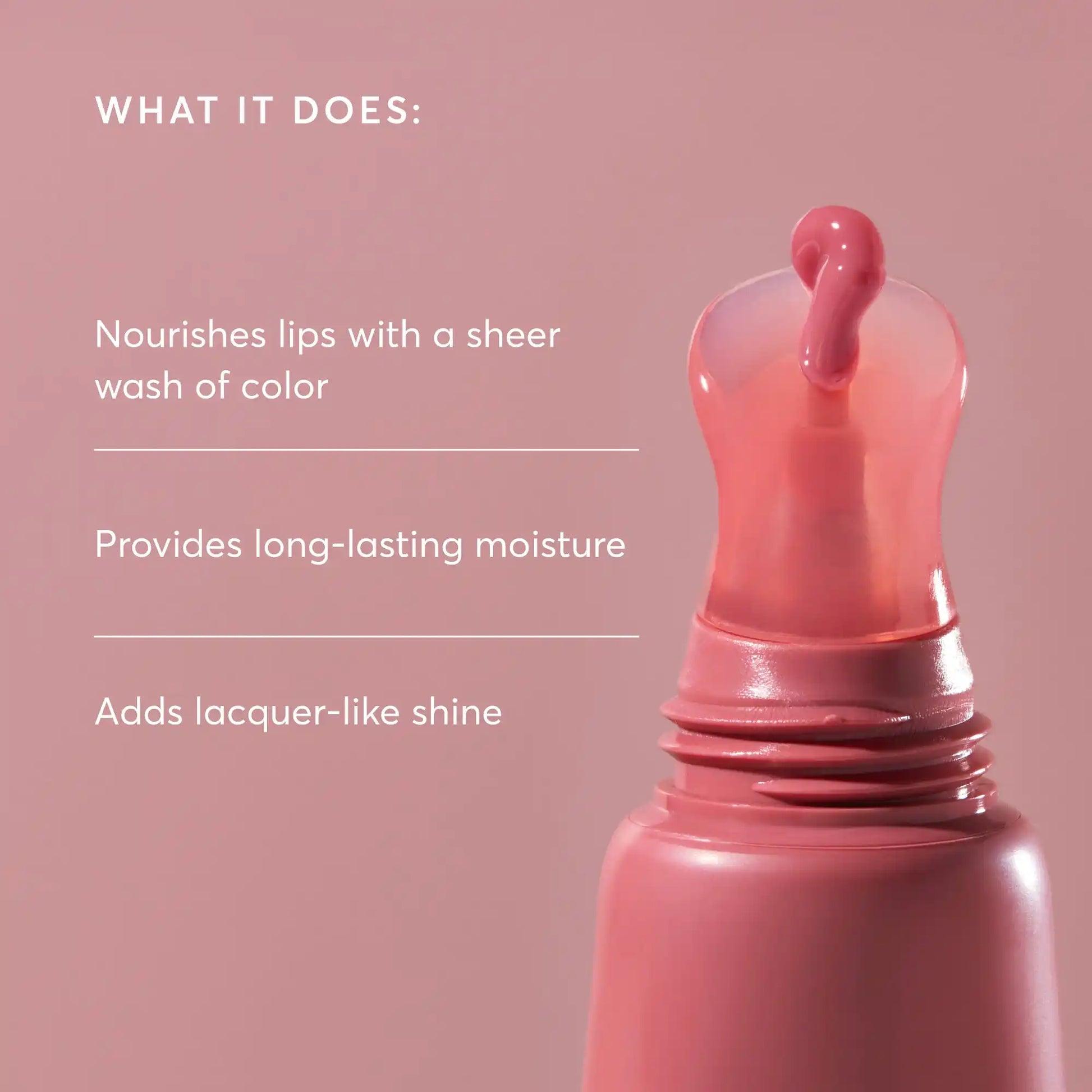 phyto-glow-lip-balm-petal-i9 NATR-60067-Alt-Images-Phyto-Glow-Lip-Balm-Petal-02.webp
