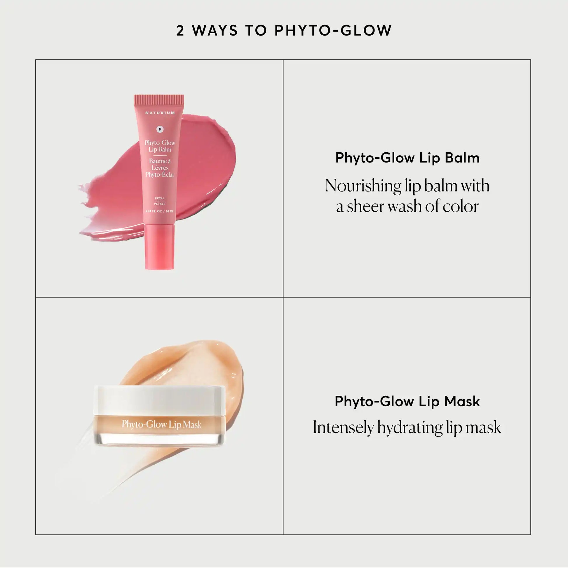 phyto-glow-lip-balm-petal-i9 NATR-60067-Alt-Images-Phyto-Glow-Lip-Balm-Petal-03.webp