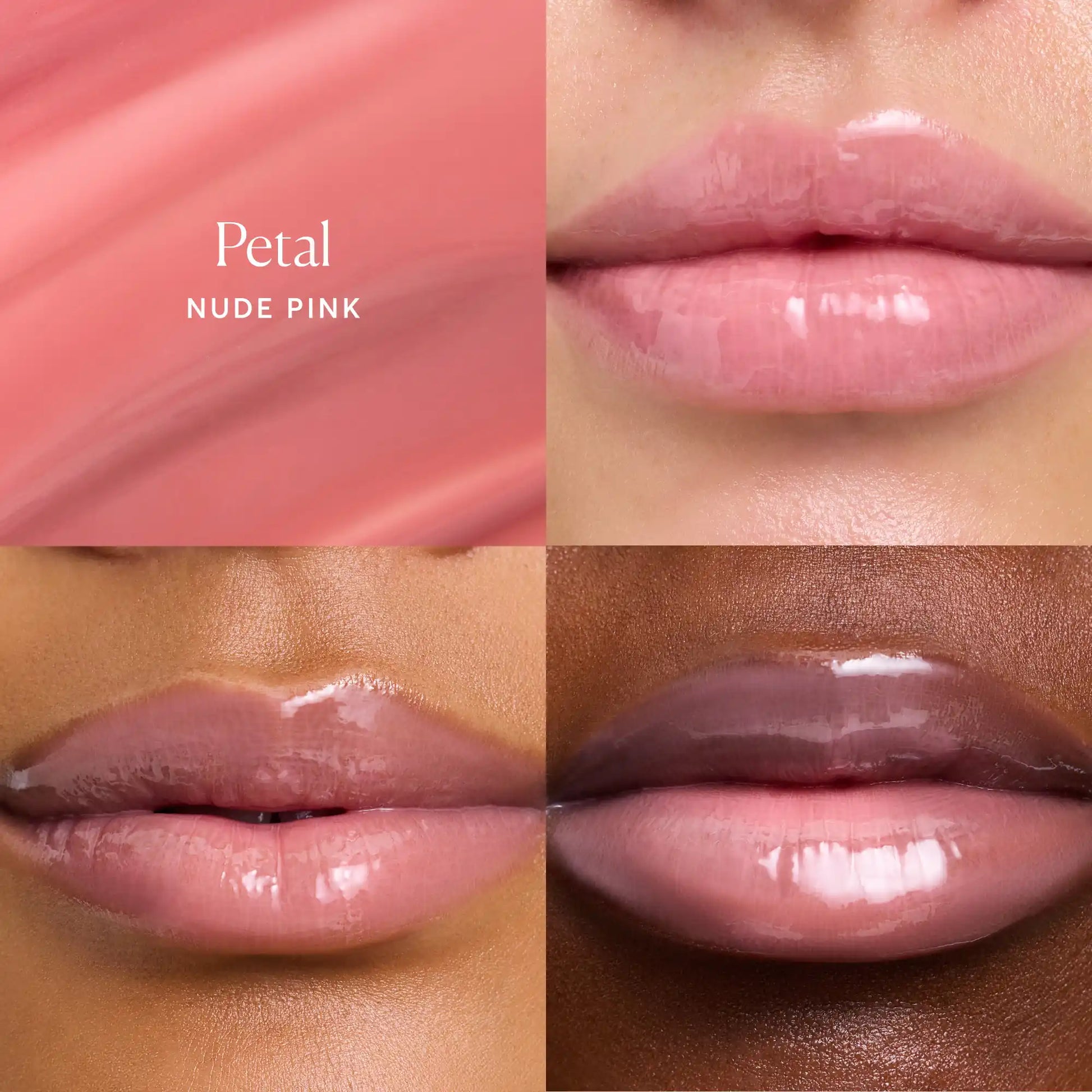 phyto-glow-lip-balm-petal-i9 NATR-60067-Alt-Images-Phyto-Glow-Lip-Balm-Petal-04.webp