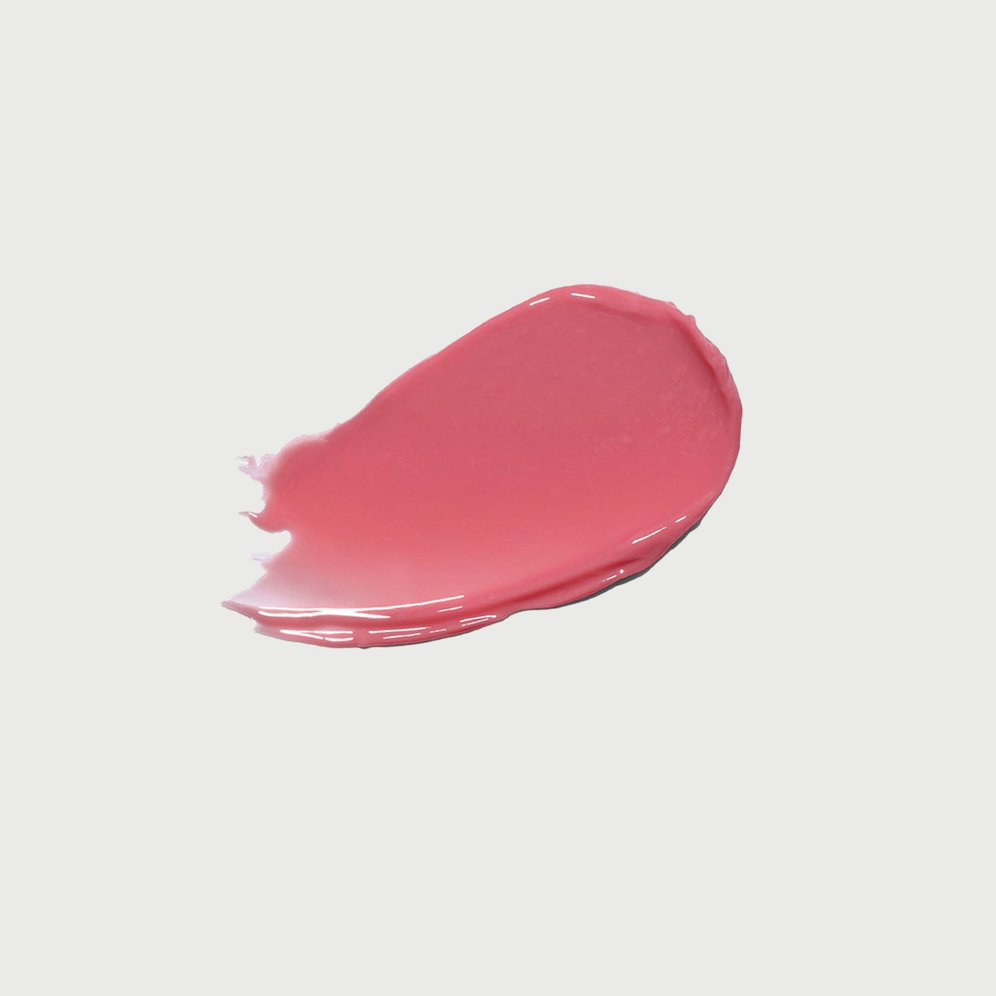 phyto-glow-lip-balm-petal-i9 NATR-60067-Swatch-Phyto-Glow-Petal-bonebkgd.jpg