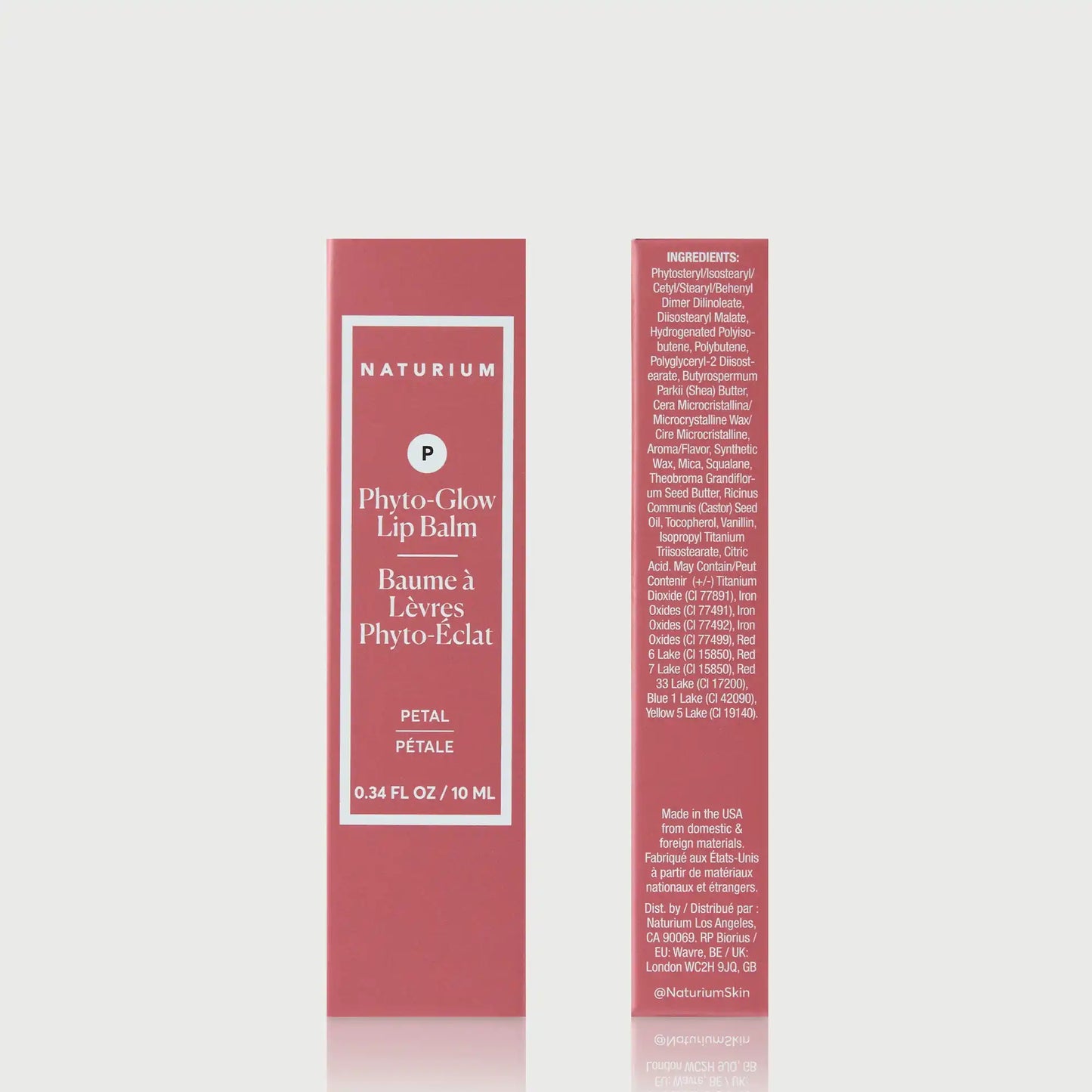 phyto-glow-lip-balm-petal-i9 NATR-60067_PhytoGlow_Petal_UC_frontback_back-bonebkgd.webp