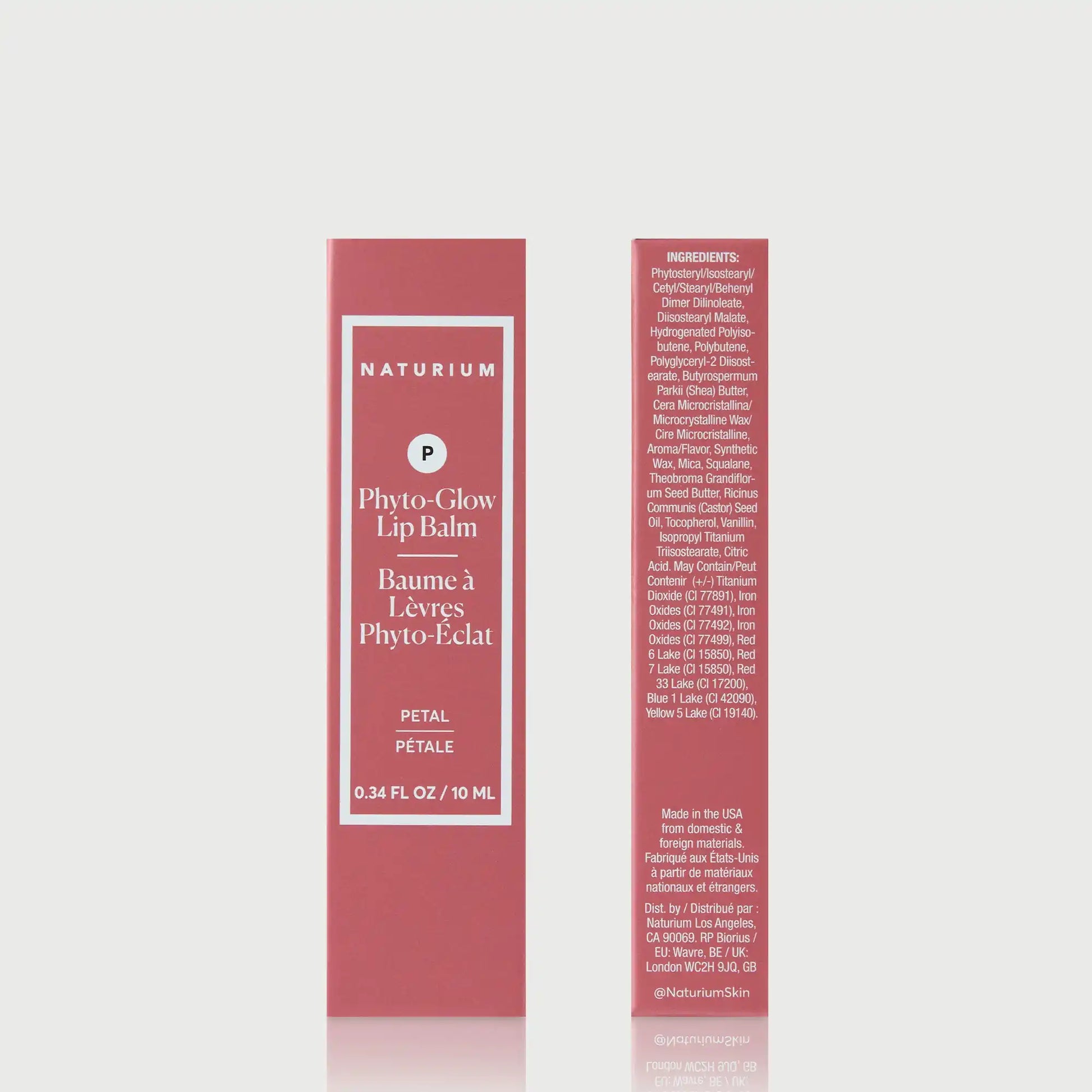 phyto-glow-lip-balm-petal-i9 NATR-60067_PhytoGlow_Petal_UC_frontback_back-bonebkgd.webp
