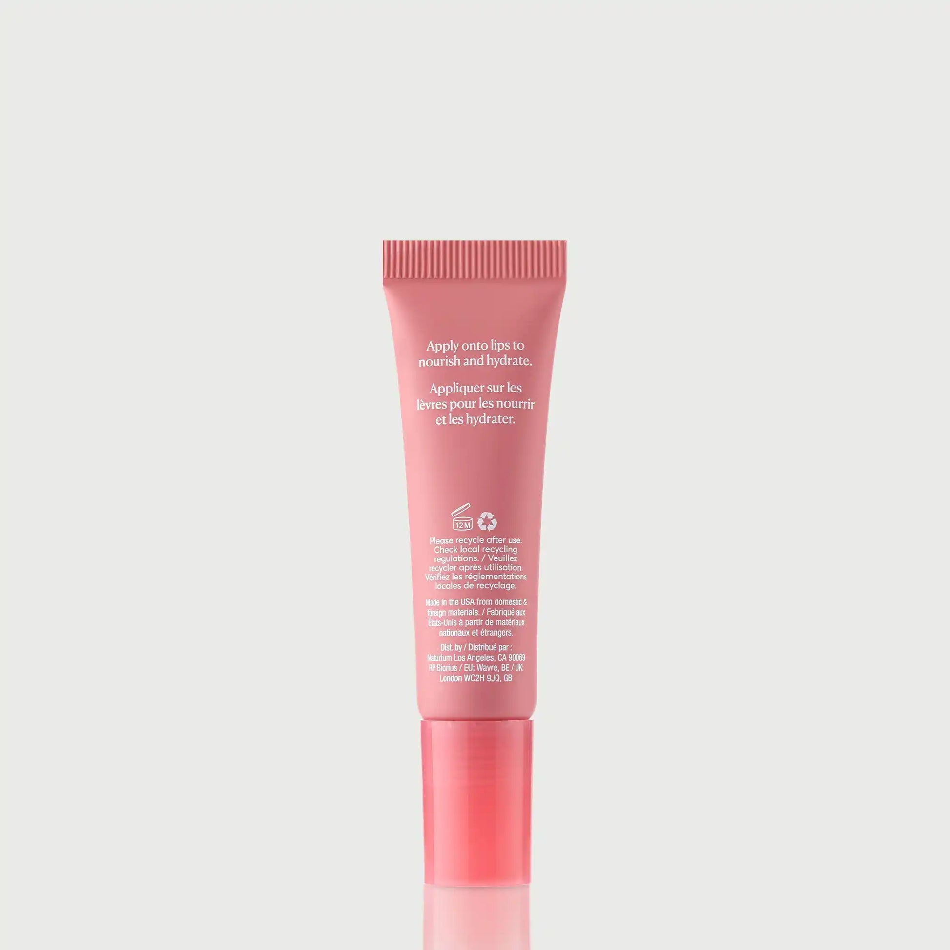 phyto-glow-lip-balm-petal-i9 NATR-60067_PhytoGlow_Petal_primary_capon_back-bonebkgd.webp