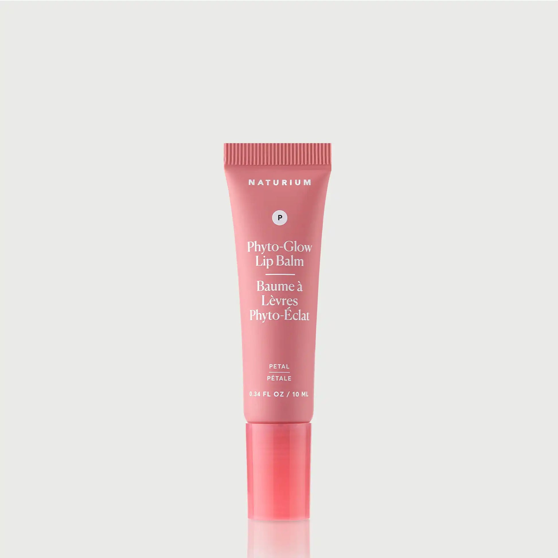 phyto-glow-lip-balm-petal-i9 NATR-60067_PhytoGlow_Petal_primary_capon_front-bonebkgd.webp