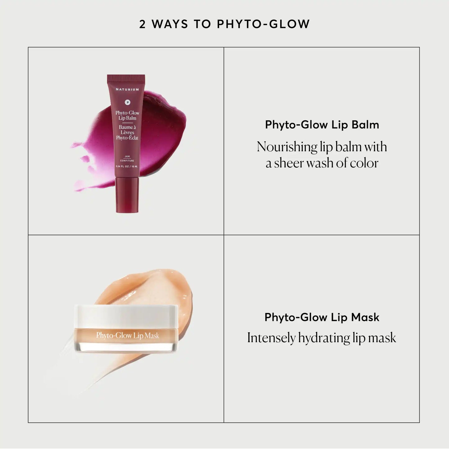 phyto-glow-lip-balm-jam-t1 NATR-60068-Alt-Images-Phyto-Glow-Lip-Balm-Jam-03.webp