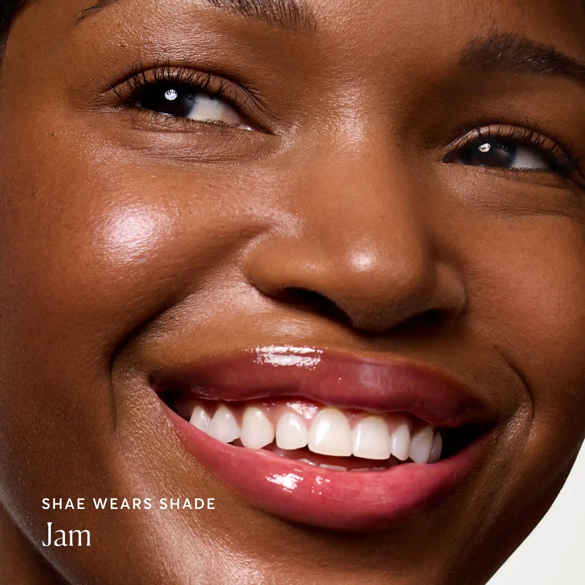 phyto-glow-lip-balm-jam-t1 NATR-60068-Alt-Images-Phyto-Glow-Lip-Balm-Jam-04.webp