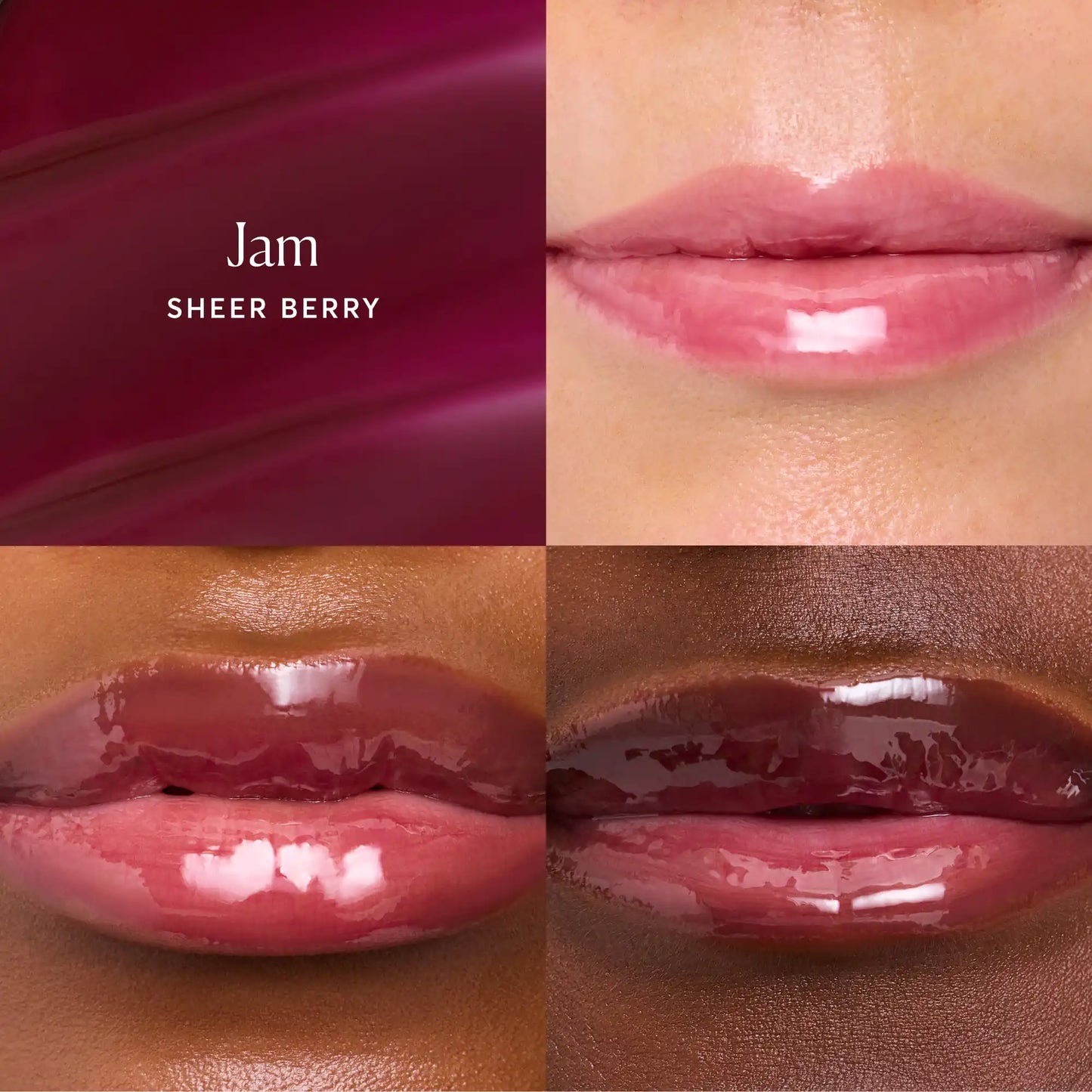 phyto-glow-lip-balm-jam-t1 NATR-60068-Alt-Images-Phyto-Glow-Lip-Balm-Jam-05.webp