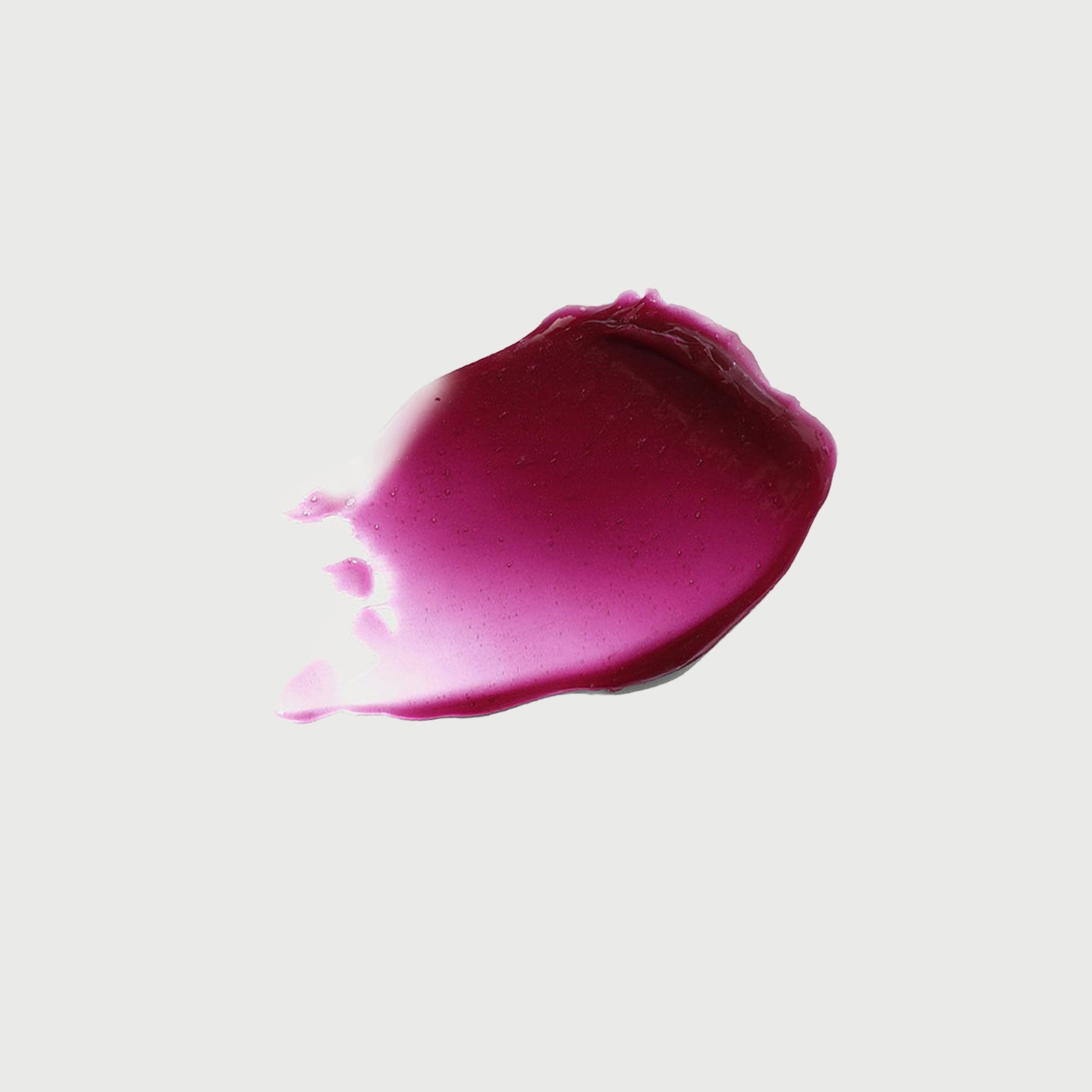 phyto-glow-lip-balm-jam-t1 NATR-60068-Swatch-Phyto-Glow-Jam-bonebkgd.jpg