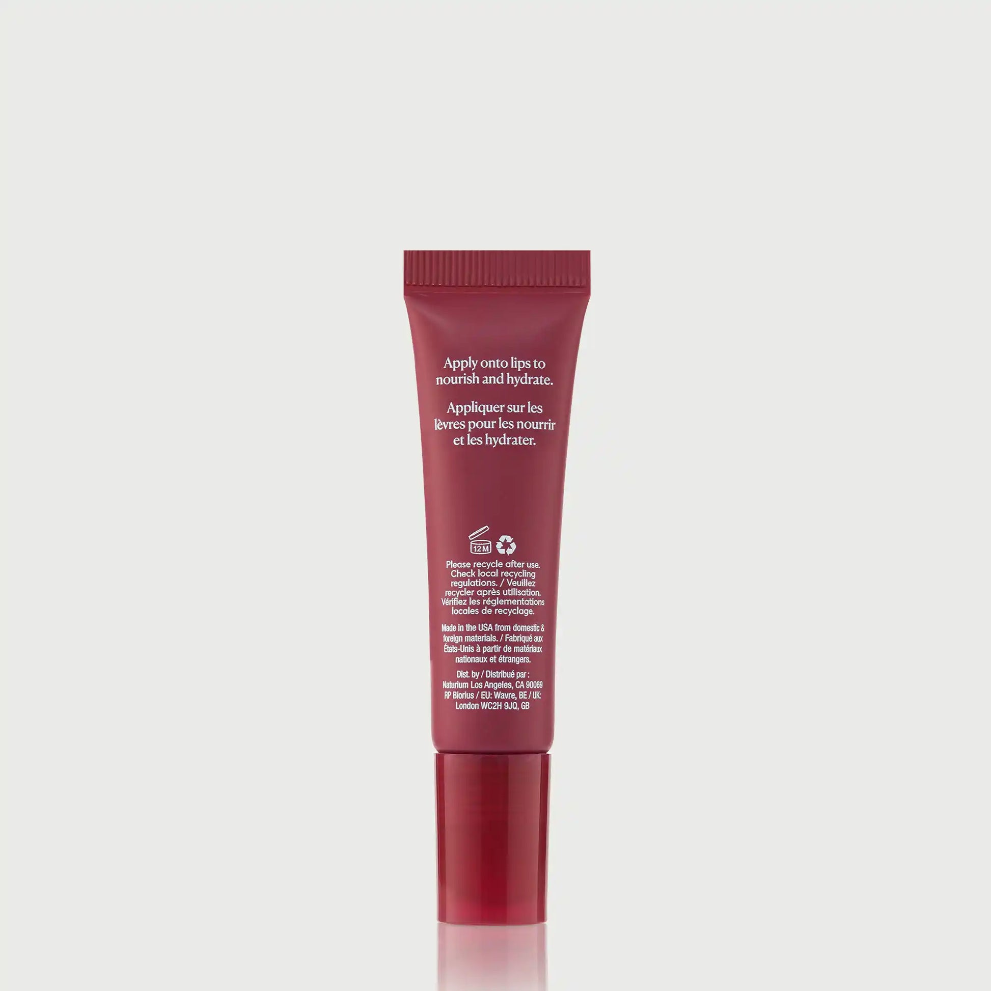 phyto-glow-lip-balm-jam-t1 NATR-60068_PhytoGlow_Jam_primary_capon_back-bonebkgd.webp
