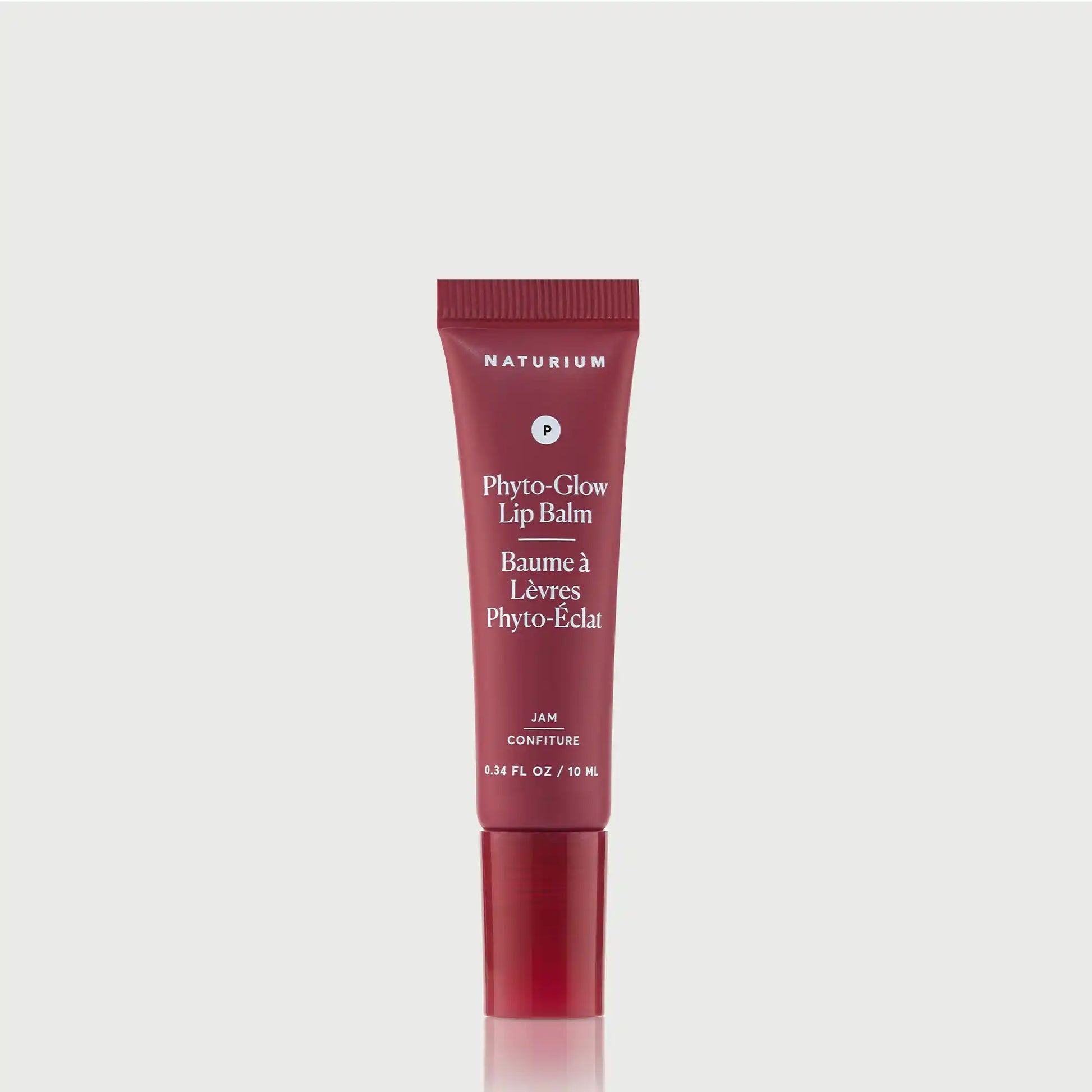 phyto-glow-lip-balm-jam-t1 NATR-60068_PhytoGlow_Jam_primary_capon_front-bonebkgd.webp