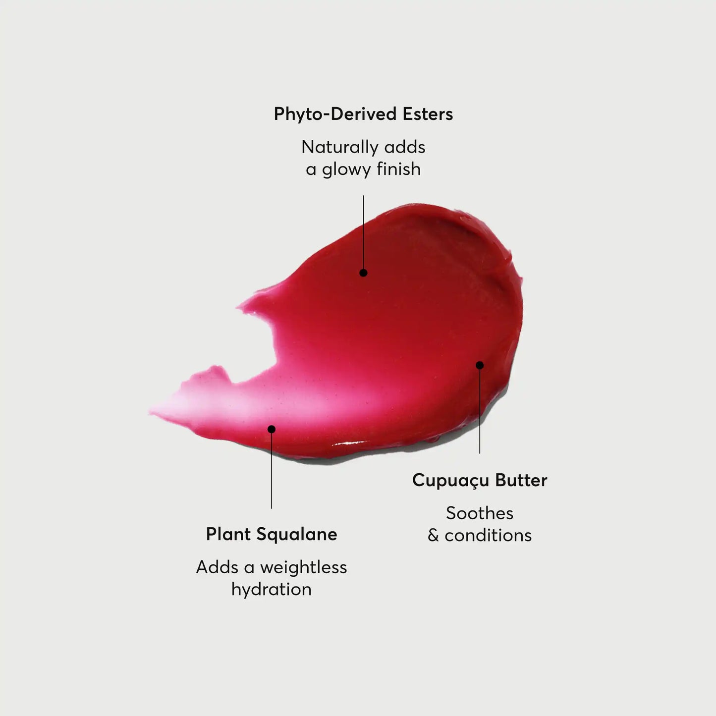 phyto-glow-lip-balm-lychee-l3 NATR-60072-Alt-Images-Phyto-Glow-Lip-Balm-Lychee-01.webp