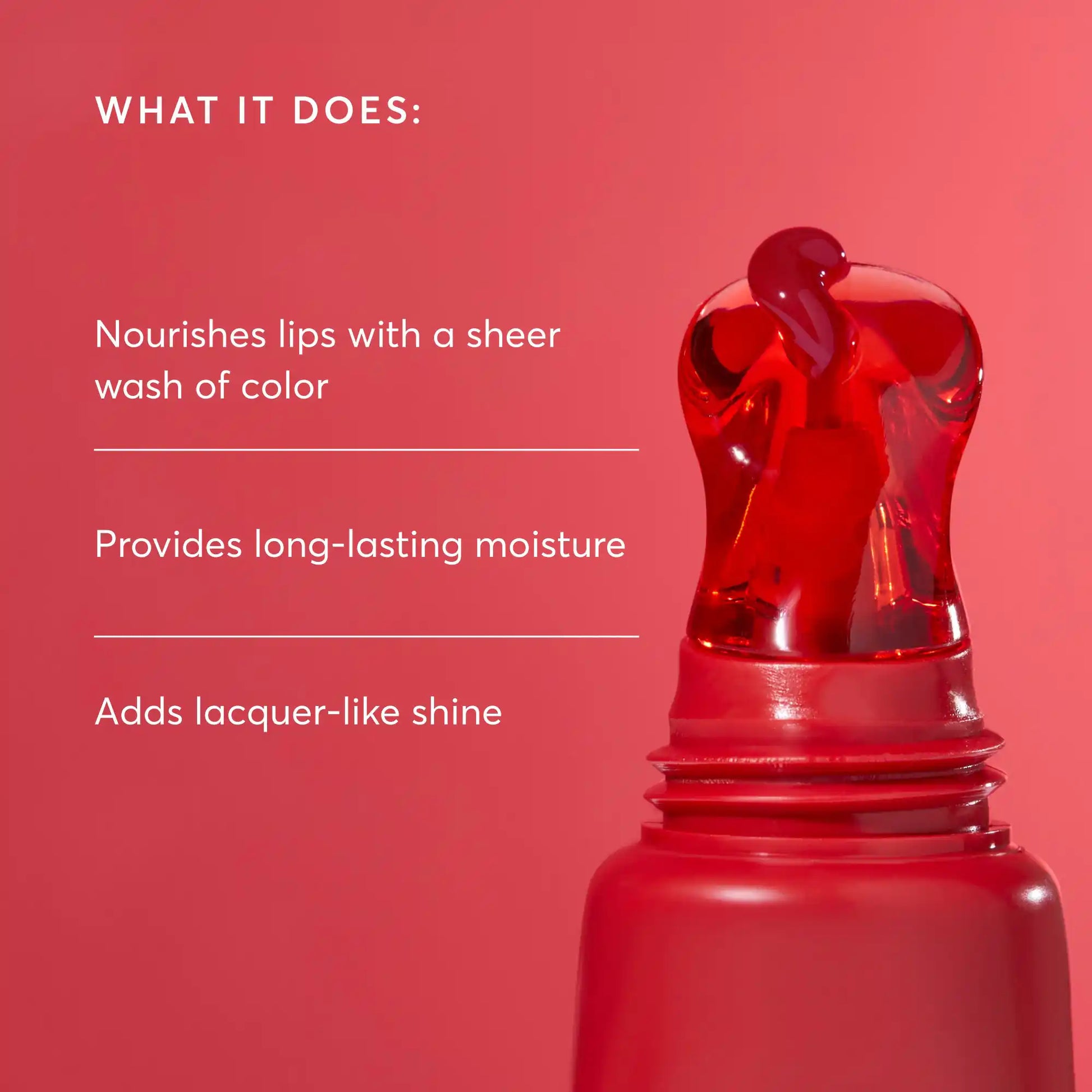 phyto-glow-lip-balm-lychee-l3 NATR-60072-Alt-Images-Phyto-Glow-Lip-Balm-Lychee-02.webp