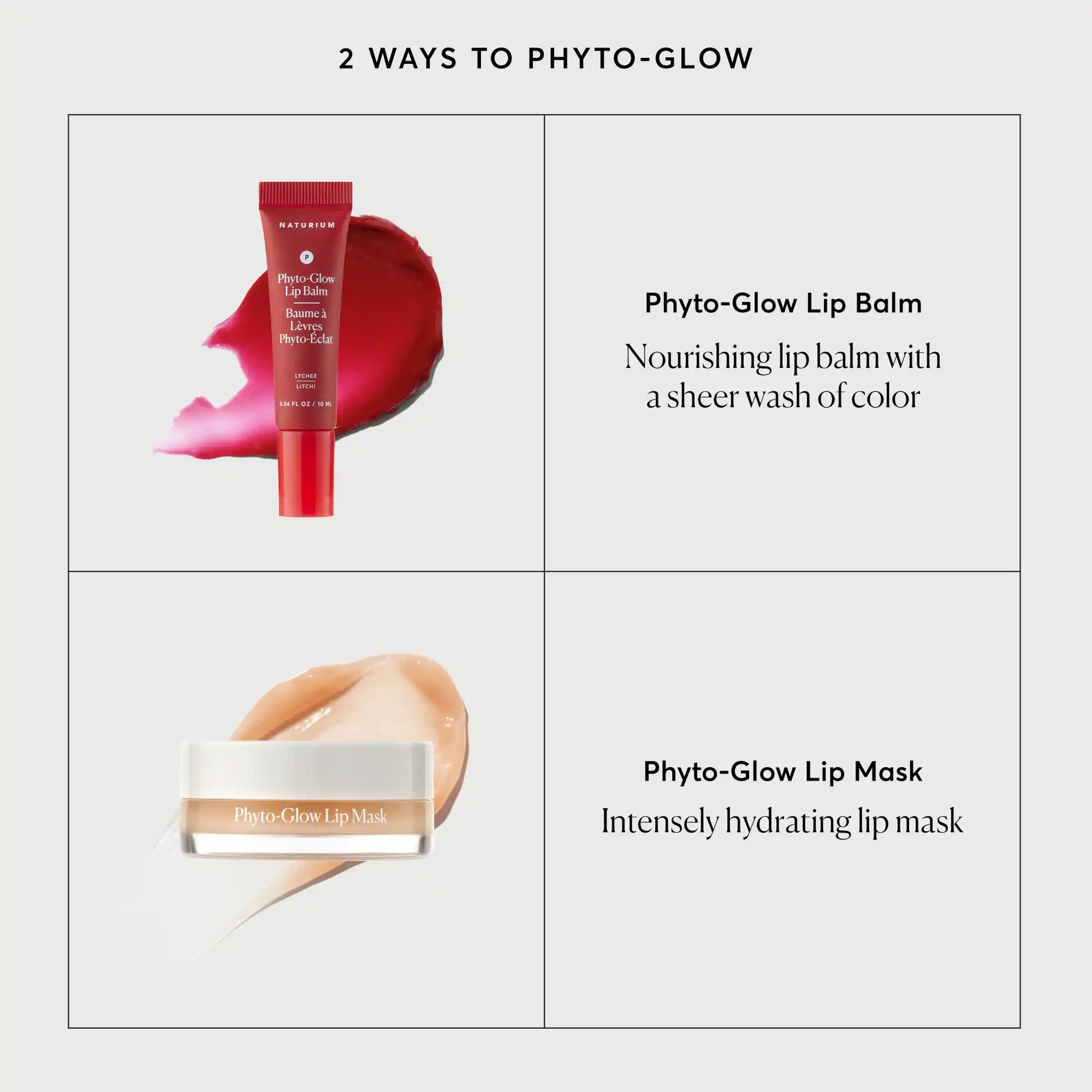 phyto-glow-lip-balm-lychee-l3 NATR-60072-Alt-Images-Phyto-Glow-Lip-Balm-Lychee-03.webp