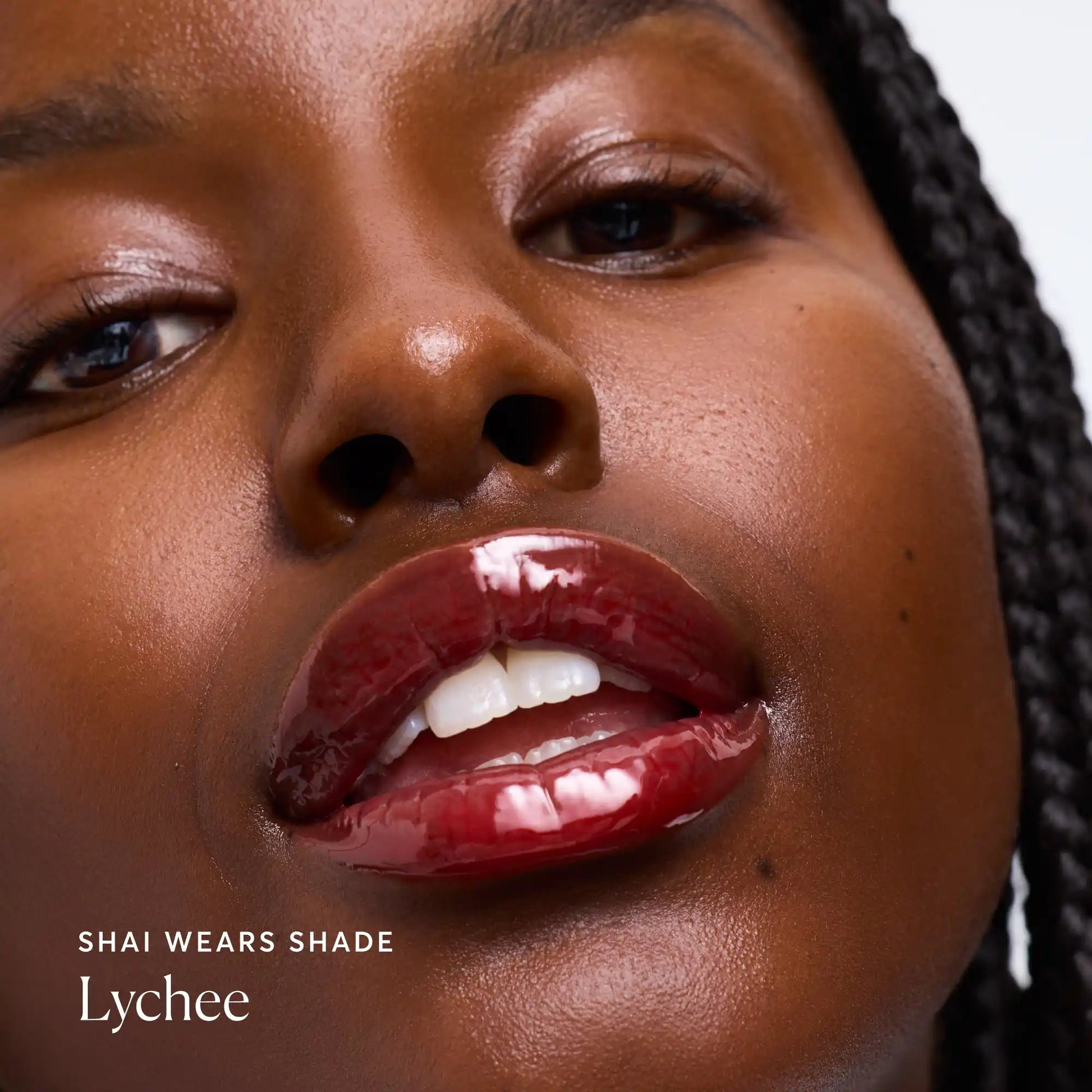 phyto-glow-lip-balm-lychee-l3 NATR-60072-Alt-Images-Phyto-Glow-Lip-Balm-Lychee-04.webp