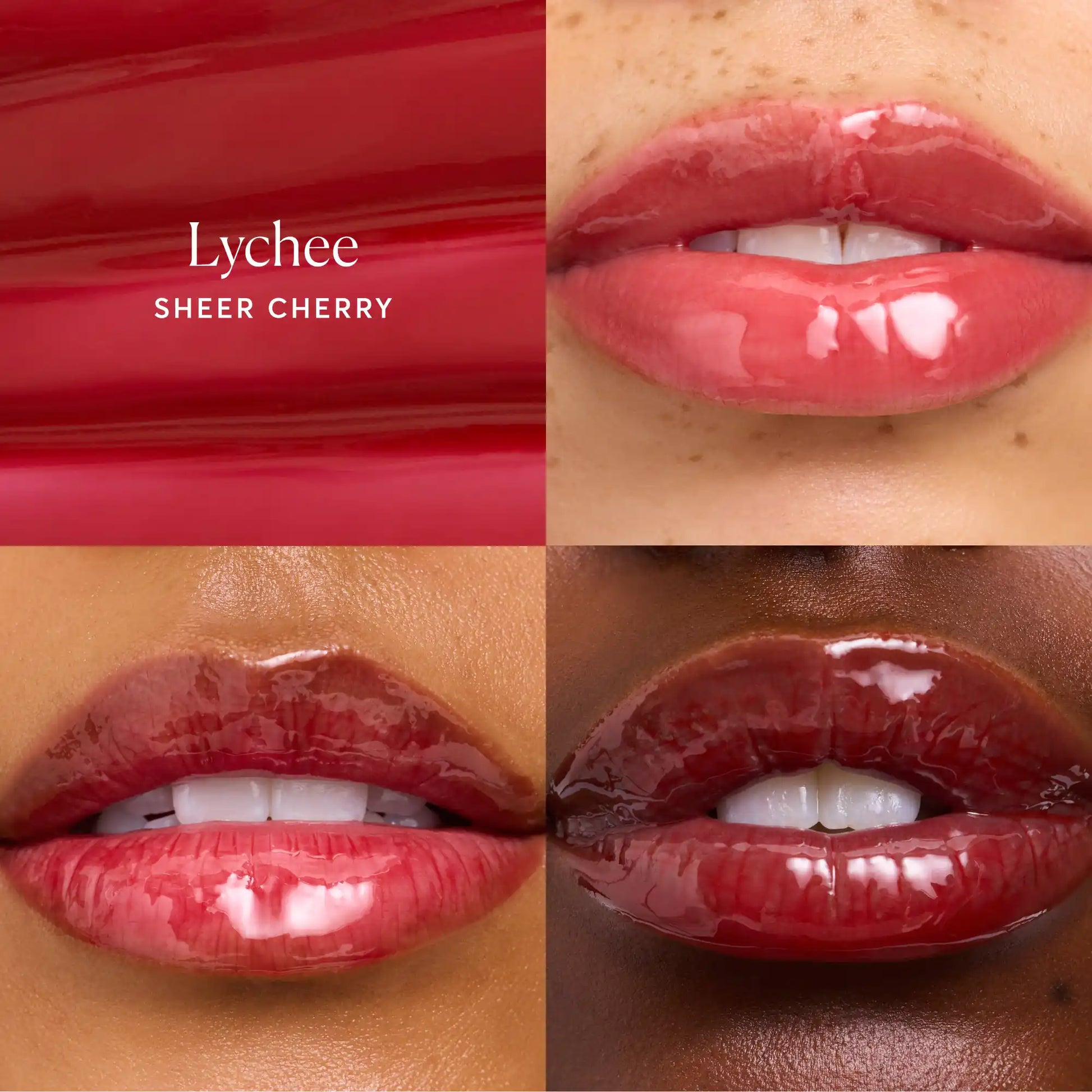 phyto-glow-lip-balm-lychee-l3 NATR-60072-Alt-Images-Phyto-Glow-Lip-Balm-Lychee-05.webp