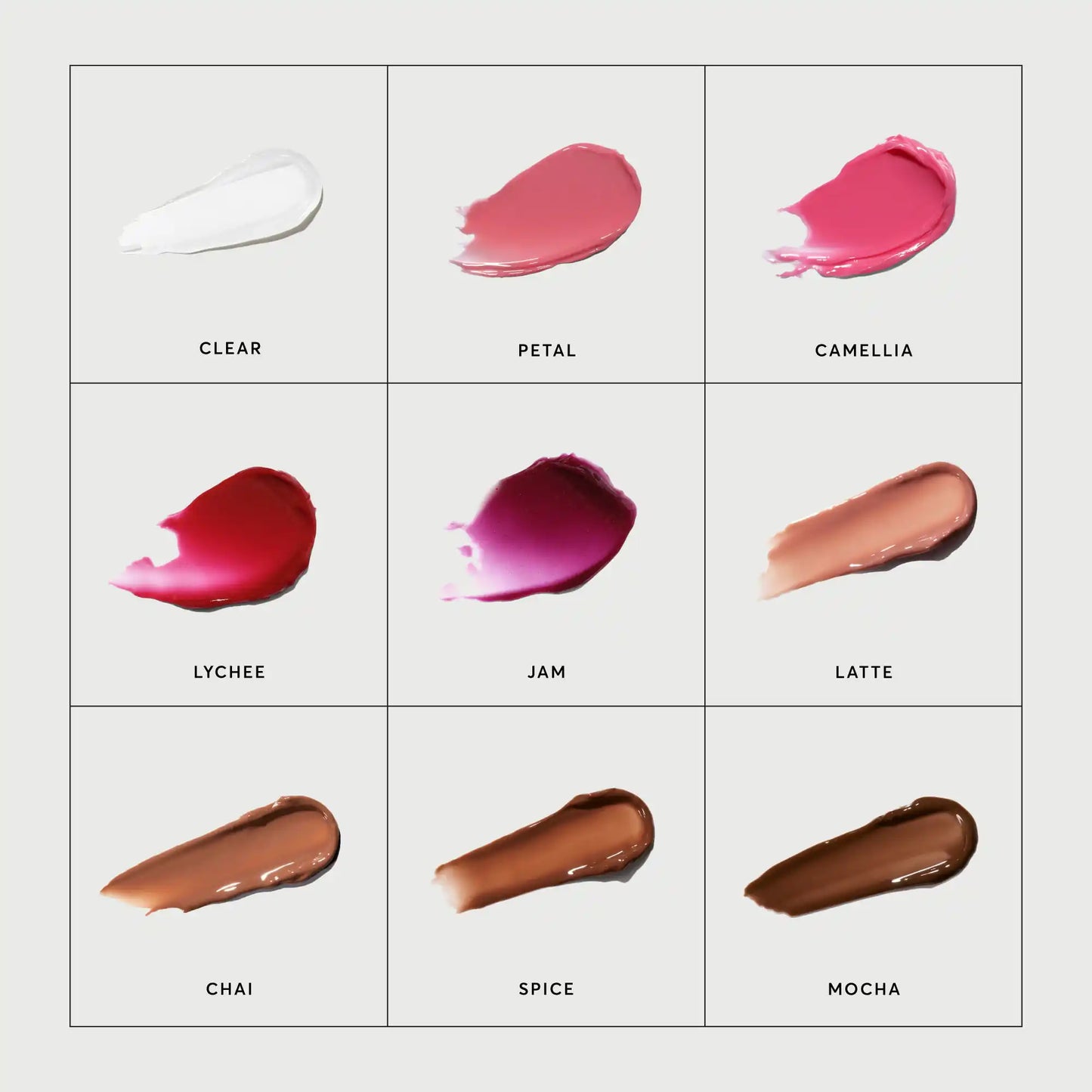 phyto-glow-lip-balm-lychee-l3 NATR-60072-Alt-Images-Phyto-Glow-Lip-Balm-Lychee-06.webp