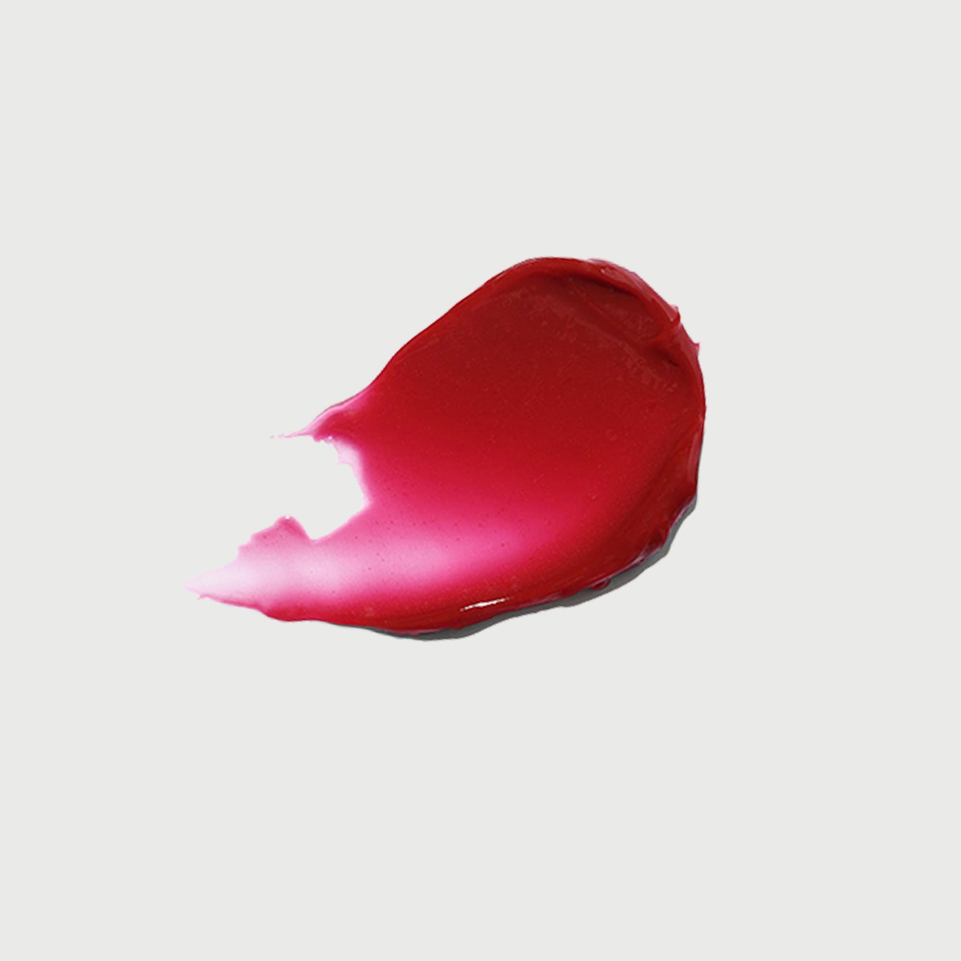 phyto-glow-lip-balm-lychee-l3 NATR-60072-Swatch-Phyto-Glow-Lychee-bonebkgd.jpg