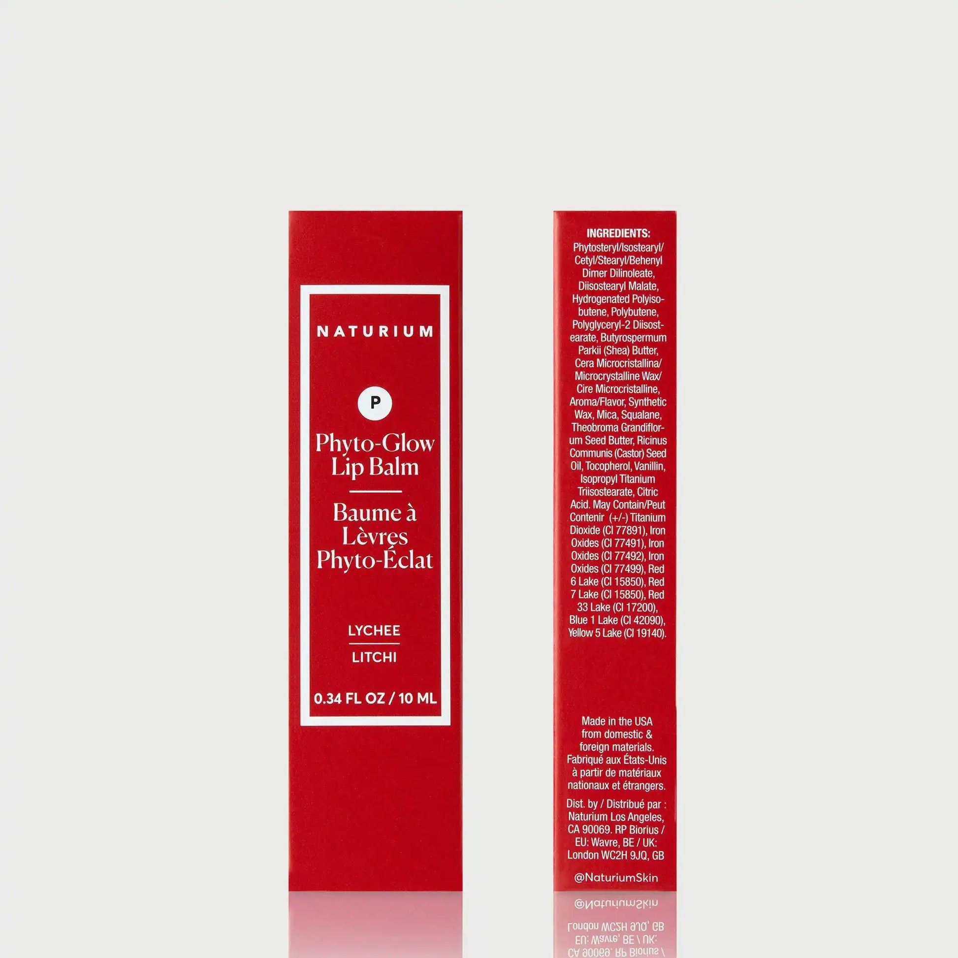 phyto-glow-lip-balm-lychee-l3 NATR-60072_PhytoGlow_Lychee_UC_frontback_back-bonebkgd.webp