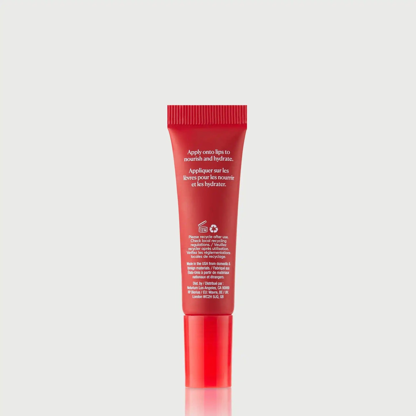phyto-glow-lip-balm-lychee-l3 NATR-60072_PhytoGlow_Lychee_primary_capon_back-bonebkgd.webp