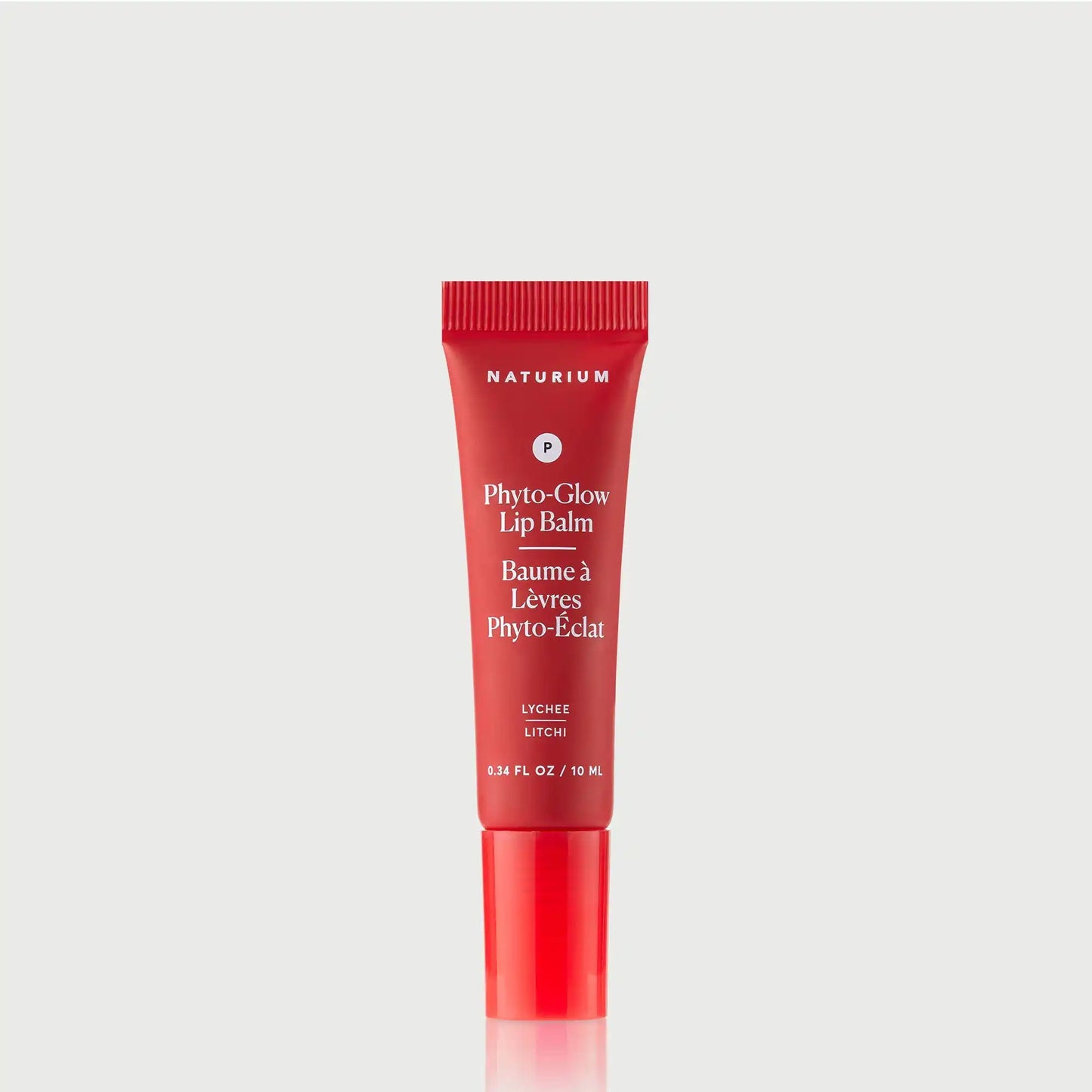 phyto-glow-lip-balm-lychee-l3 NATR-60072_PhytoGlow_Lychee_primary_capon_front-bonebkgd.webp