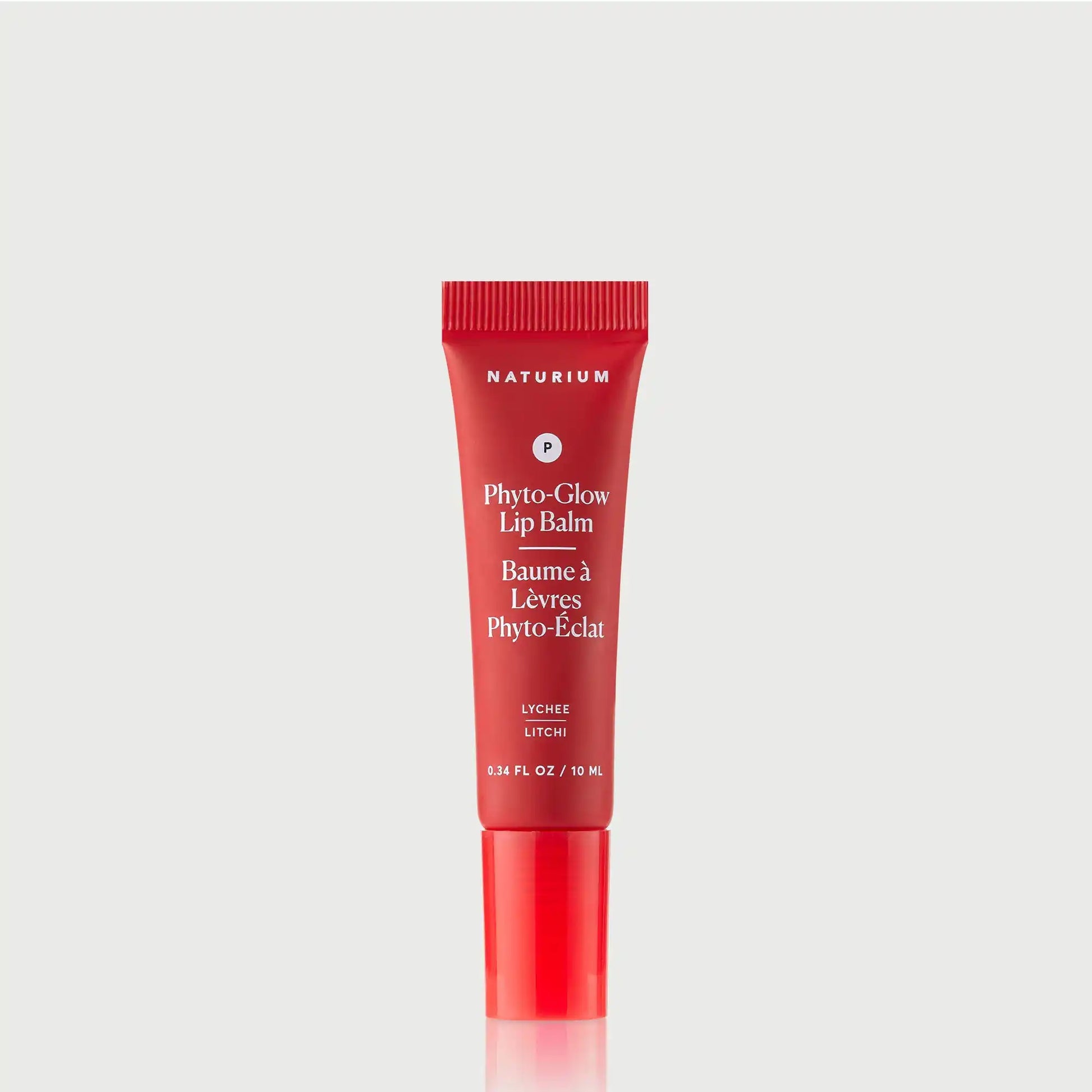 phyto-glow-lip-balm-lychee-l3 NATR-60072_PhytoGlow_Lychee_primary_capon_front-bonebkgd.webp