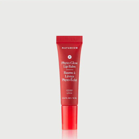 phyto-glow-lip-balm-lychee-l3 NATR-60072_PhytoGlow_Lychee_primary_capon_front-bonebkgd.webp
