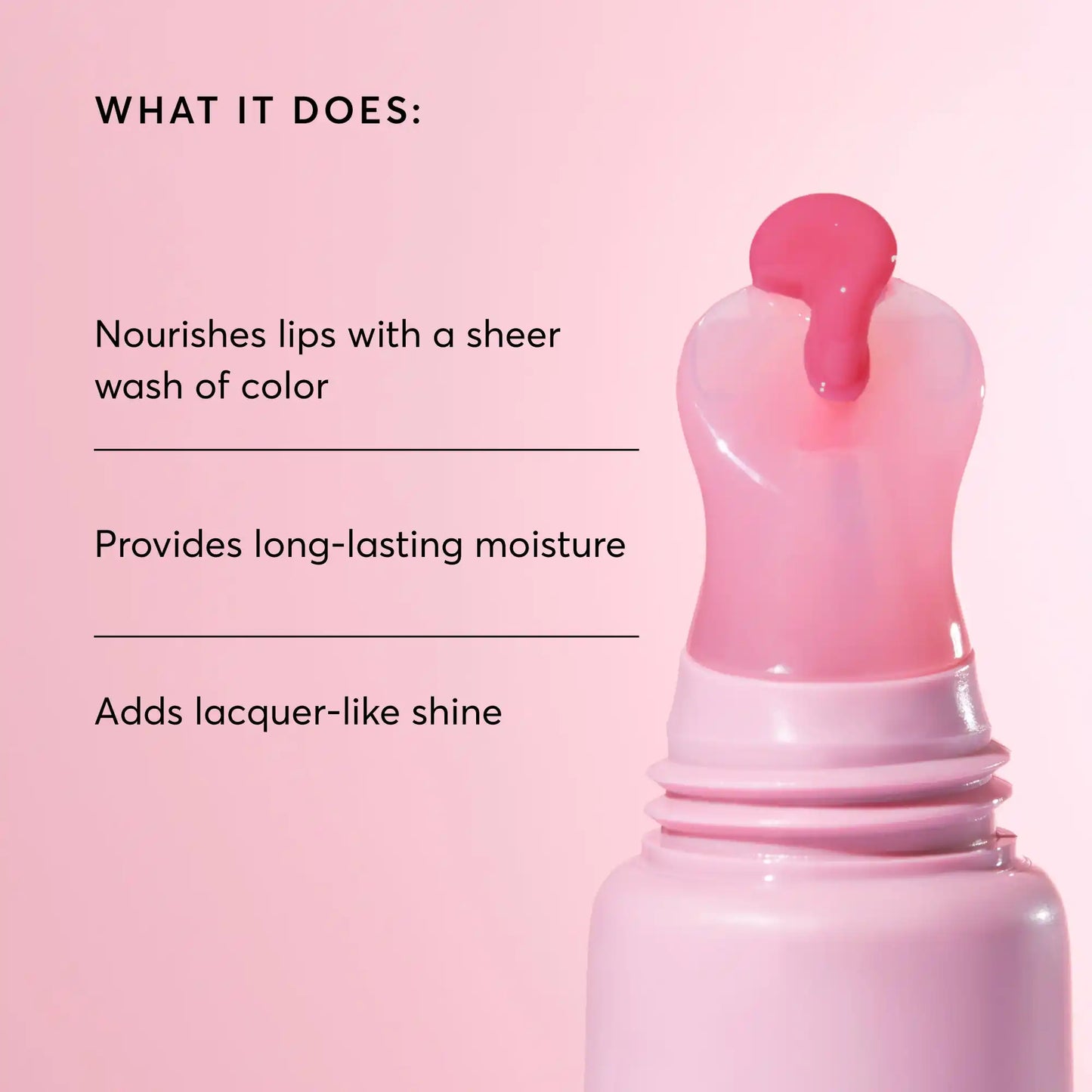 phyto-glow-lip-balm-camellia-y2 NATR-60075-Alt-Images-Phyto-Glow-Lip-Balm-Camellia-02.webp