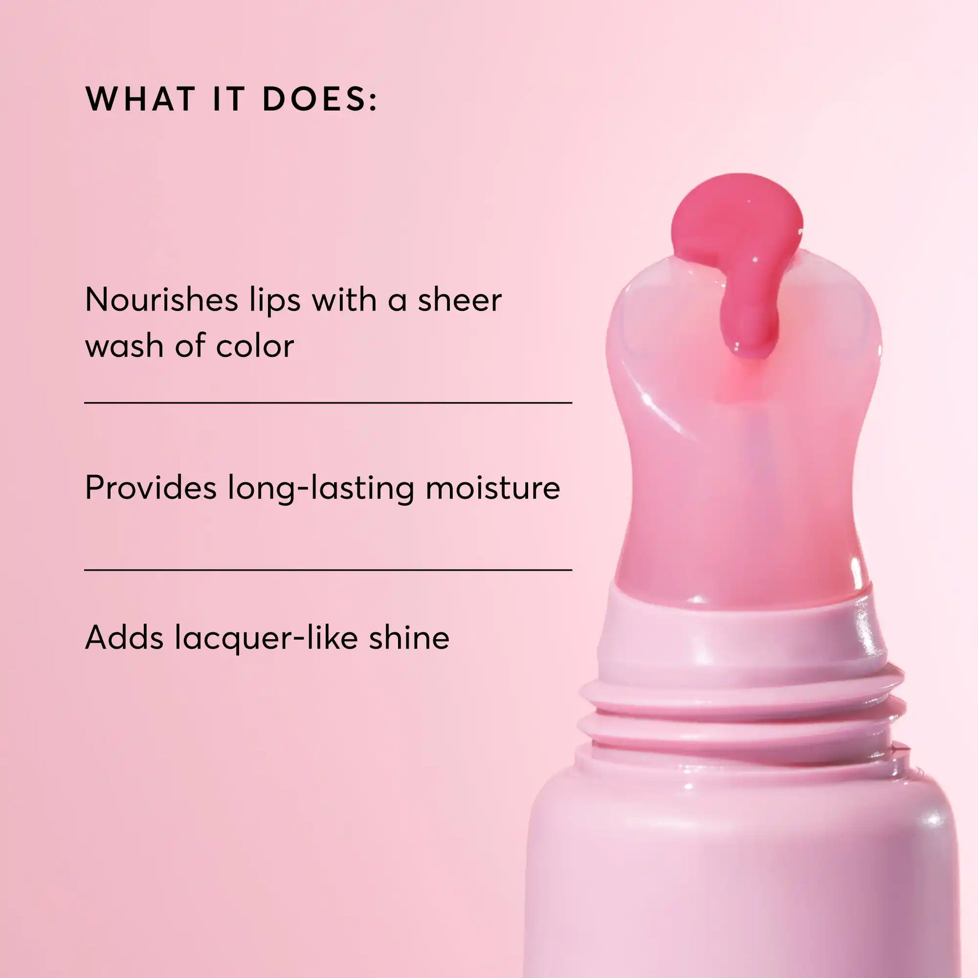 phyto-glow-lip-balm-camellia-y2 NATR-60075-Alt-Images-Phyto-Glow-Lip-Balm-Camellia-02.webp