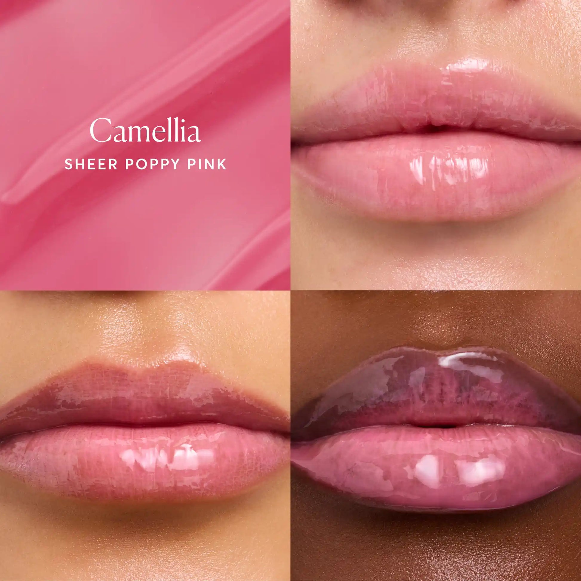 phyto-glow-lip-balm-camellia-y2 NATR-60075-Alt-Images-Phyto-Glow-Lip-Balm-Camellia-05.webp