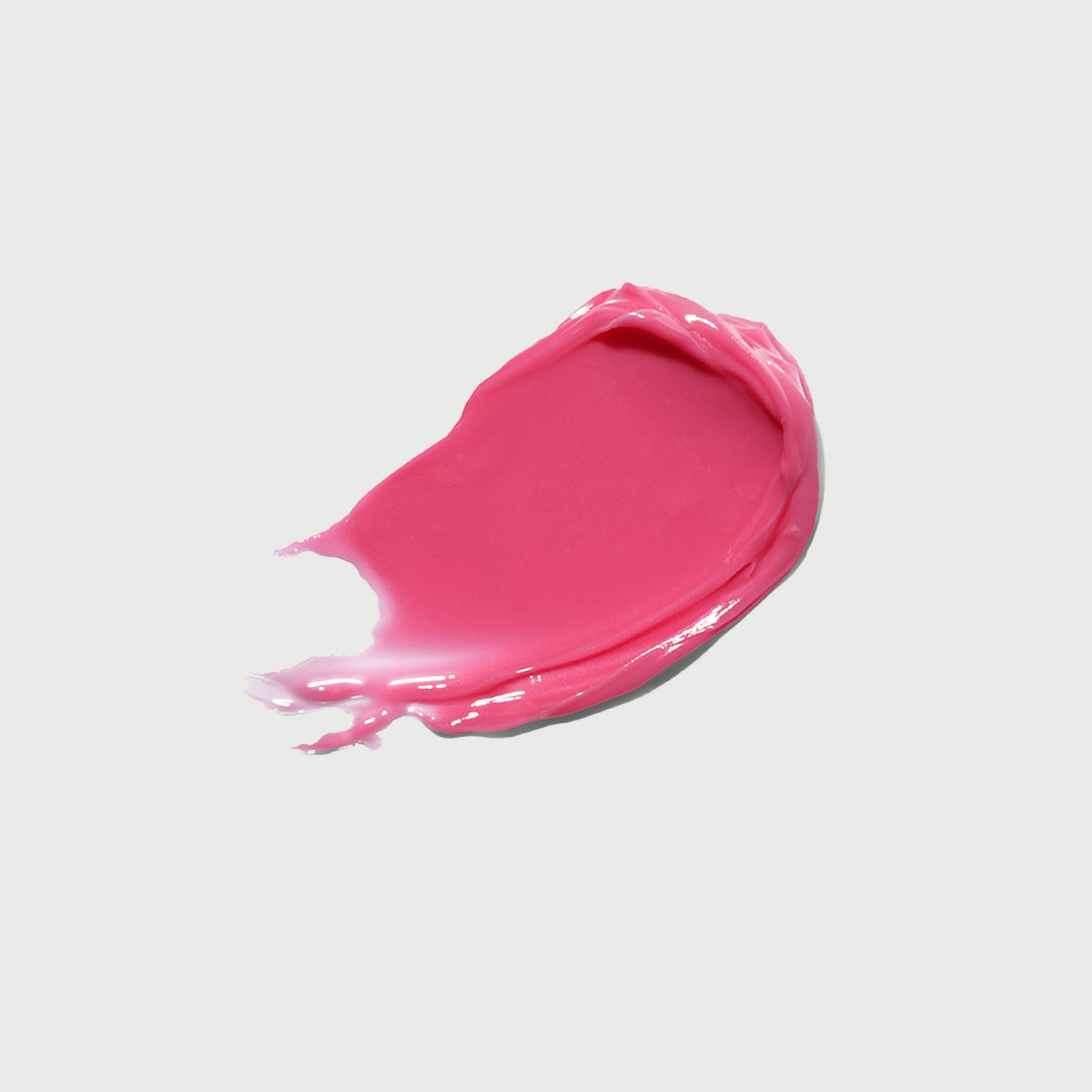 phyto-glow-lip-balm-camellia-y2 NATR-60075-Swatch-Phyto-Glow-Camellia-bonebkgd.jpg