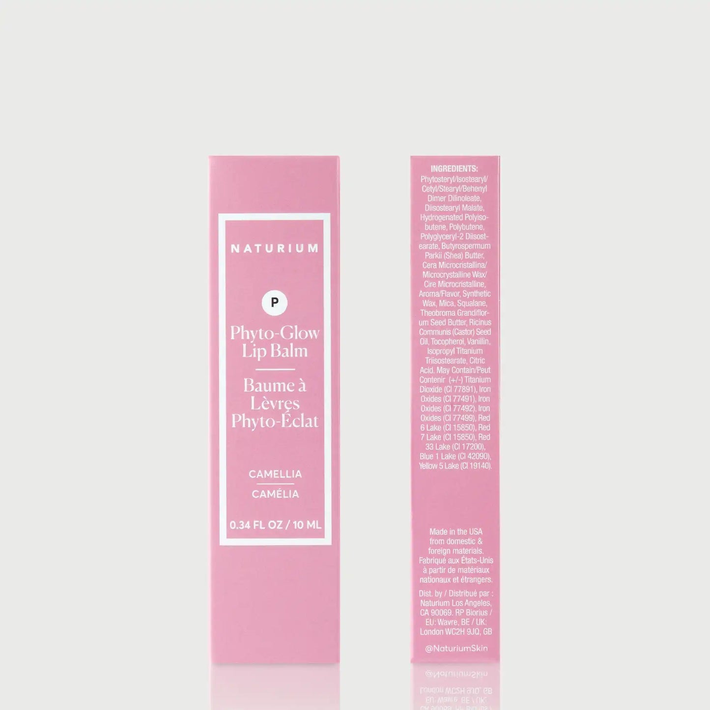 phyto-glow-lip-balm-camellia-y2 NATR-60075_PhytoGlow_Camellia_UC-Front-Back-bonebkgd.webp