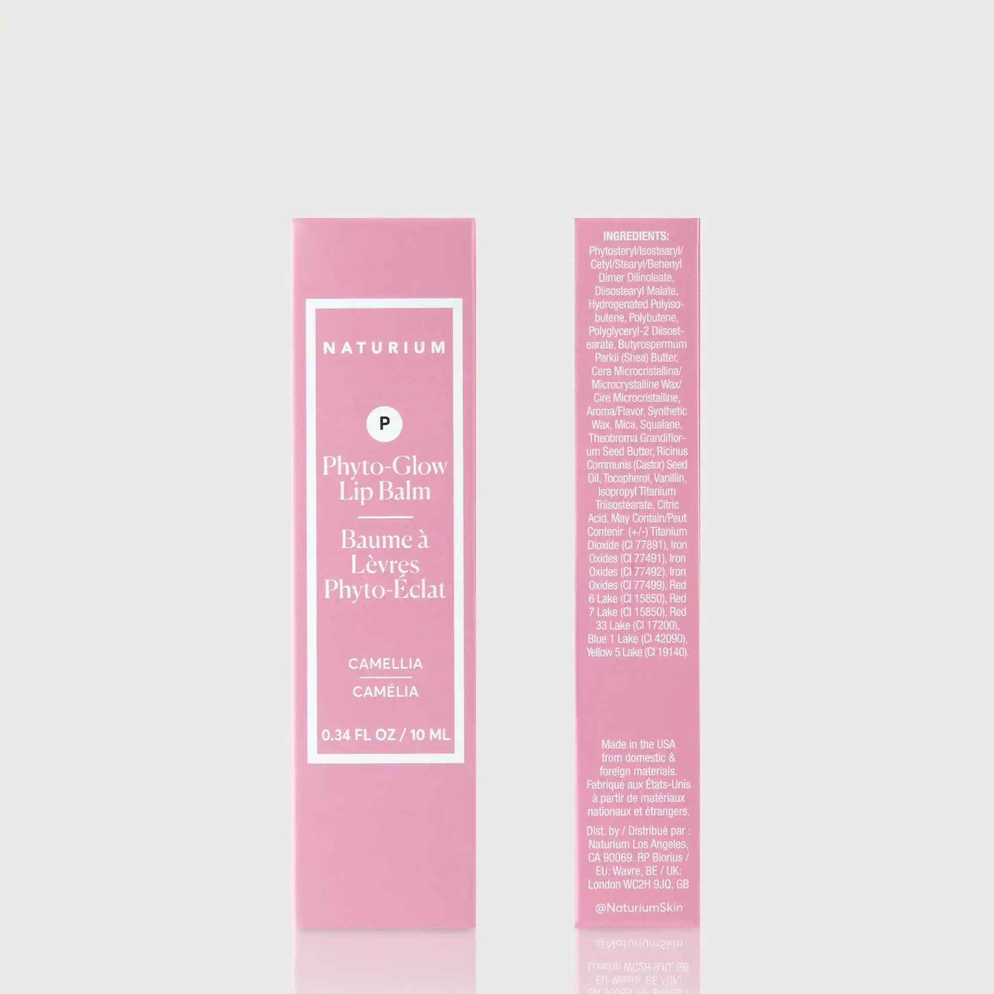 phyto-glow-lip-balm-camellia-y2 NATR-60075_PhytoGlow_Camellia_UC-Front-Back-bonebkgd.webp