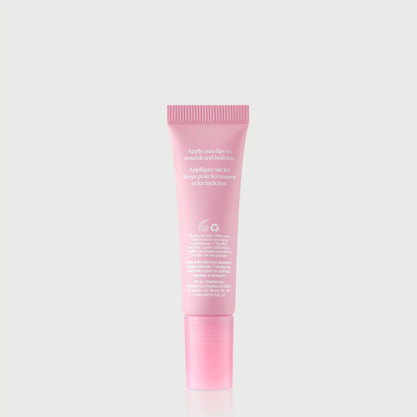 phyto-glow-lip-balm-camellia-y2 NATR-60075_PhytoGlow_Camellia_back_capon-bonebkgd.webp