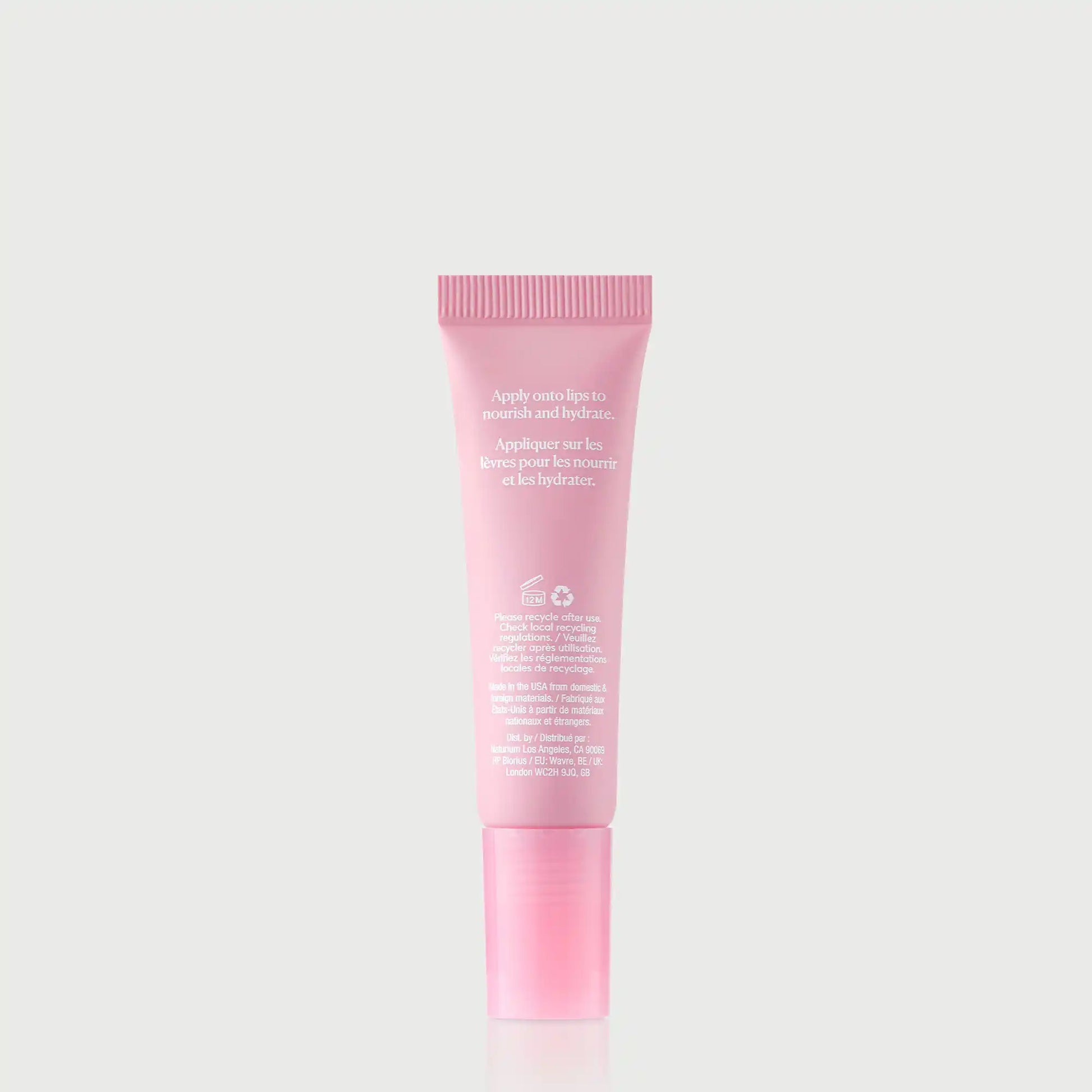 phyto-glow-lip-balm-camellia-y2 NATR-60075_PhytoGlow_Camellia_back_capon-bonebkgd.webp
