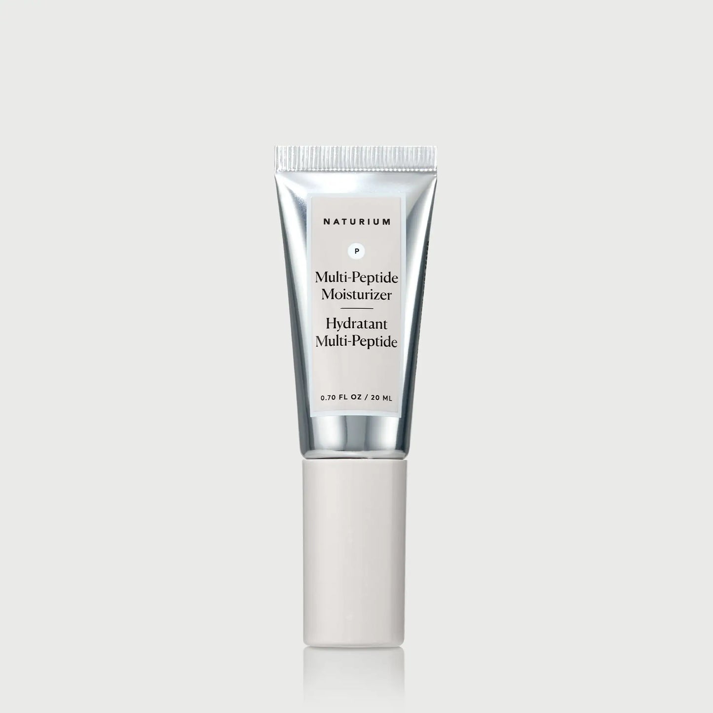 multi-peptide-moisturizer-travel-size-h2 NATR-60082_Multi-PeptideMoisturizer-MINI_front_capon.webp