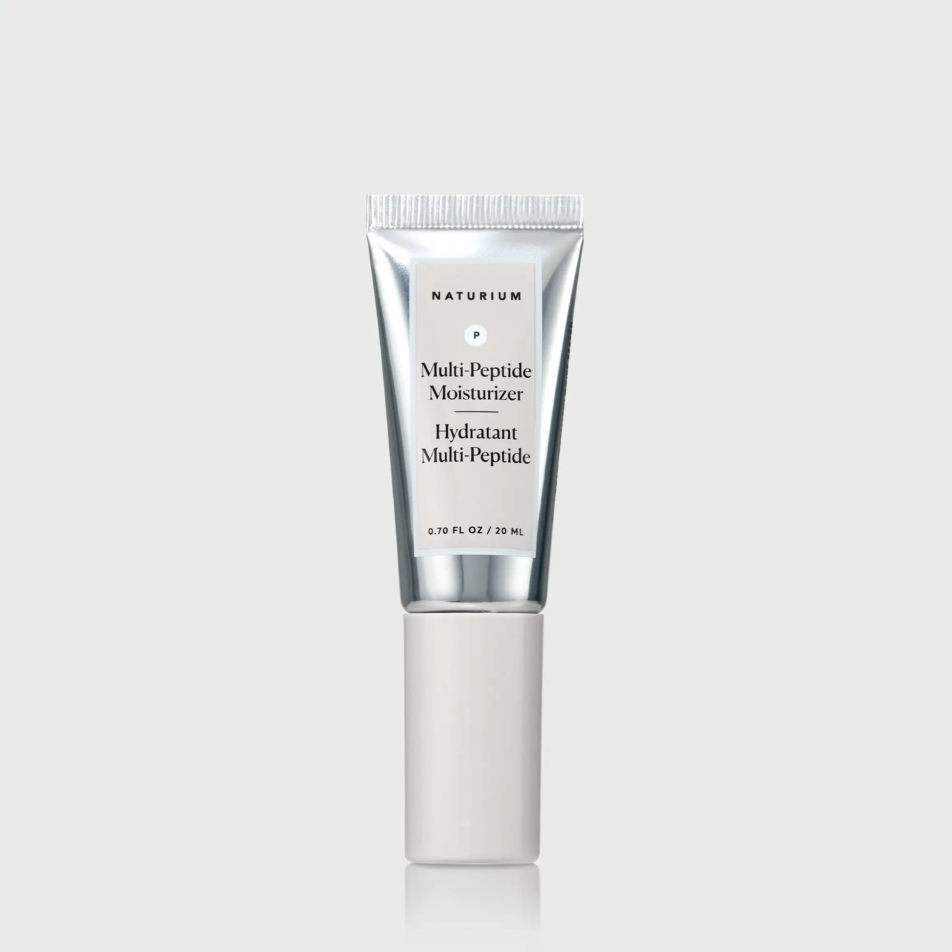 multi-peptide-moisturizer-travel-size-h2 NATR-60082_Multi-PeptideMoisturizer-MINI_front_capon.webp