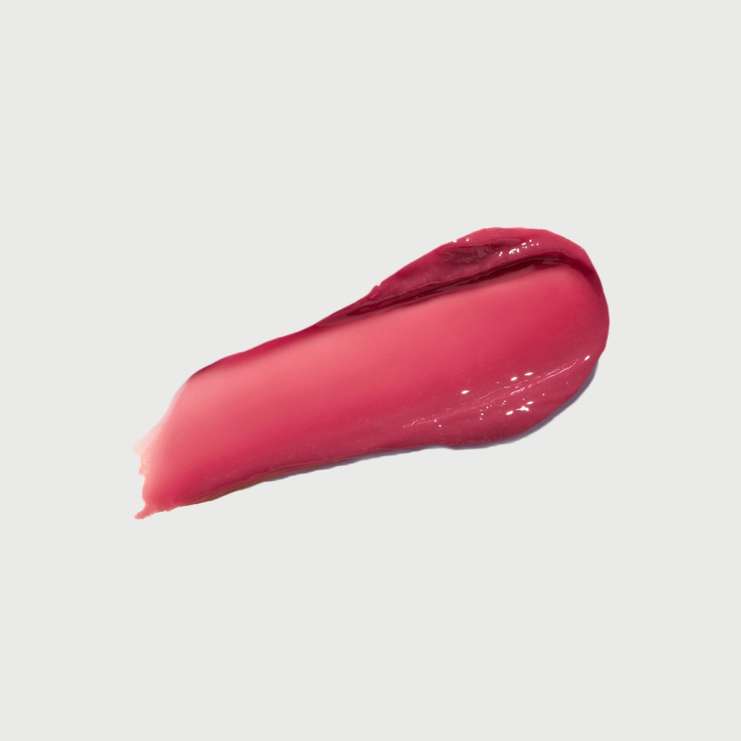 phyto-glow-lip-balm-plum-a7 NATR-60106-Swatch-Phyto-Glow-Plum-bonebkgd.jpg
