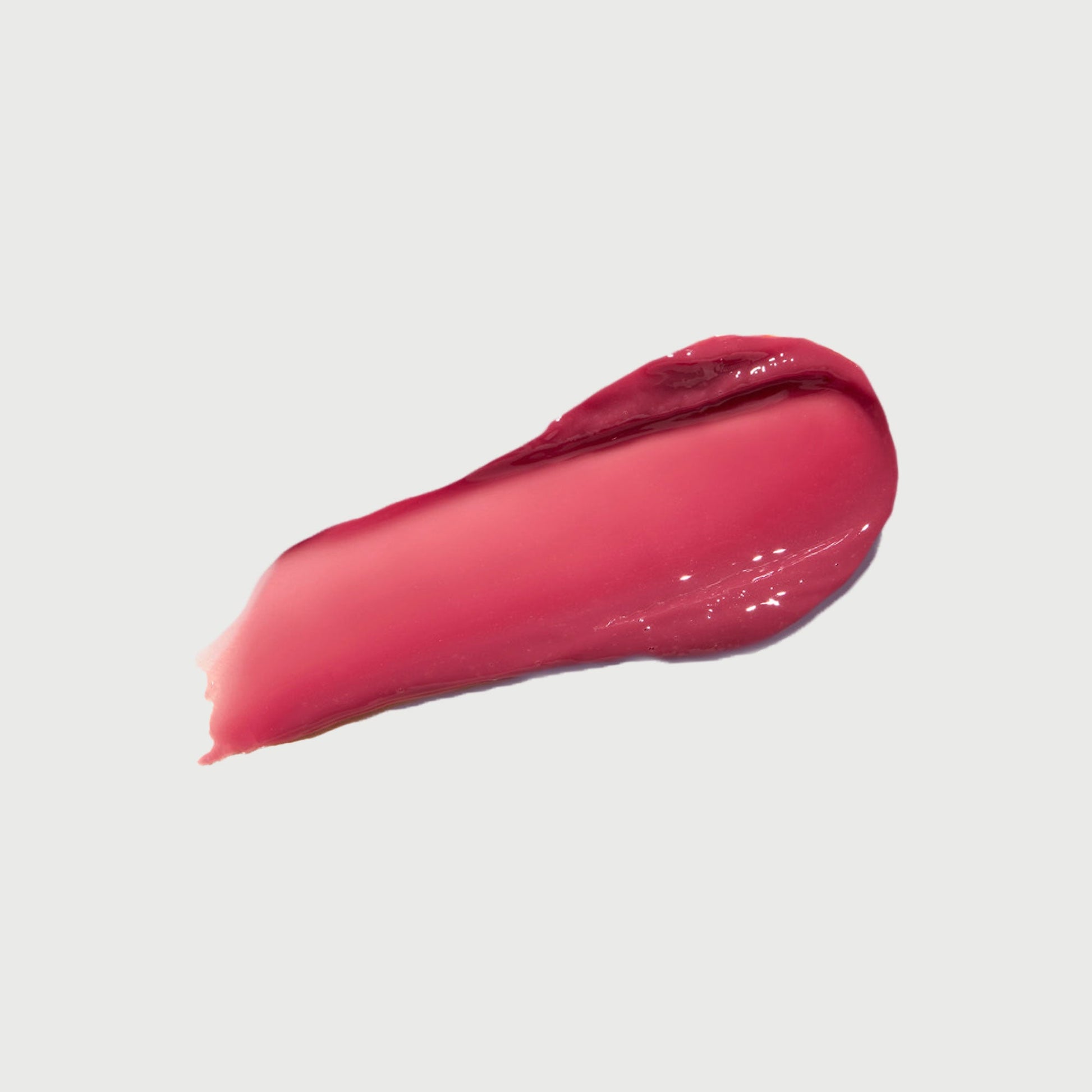 phyto-glow-lip-balm-plum-a7 NATR-60106-Swatch-Phyto-Glow-Plum-bonebkgd.jpg
