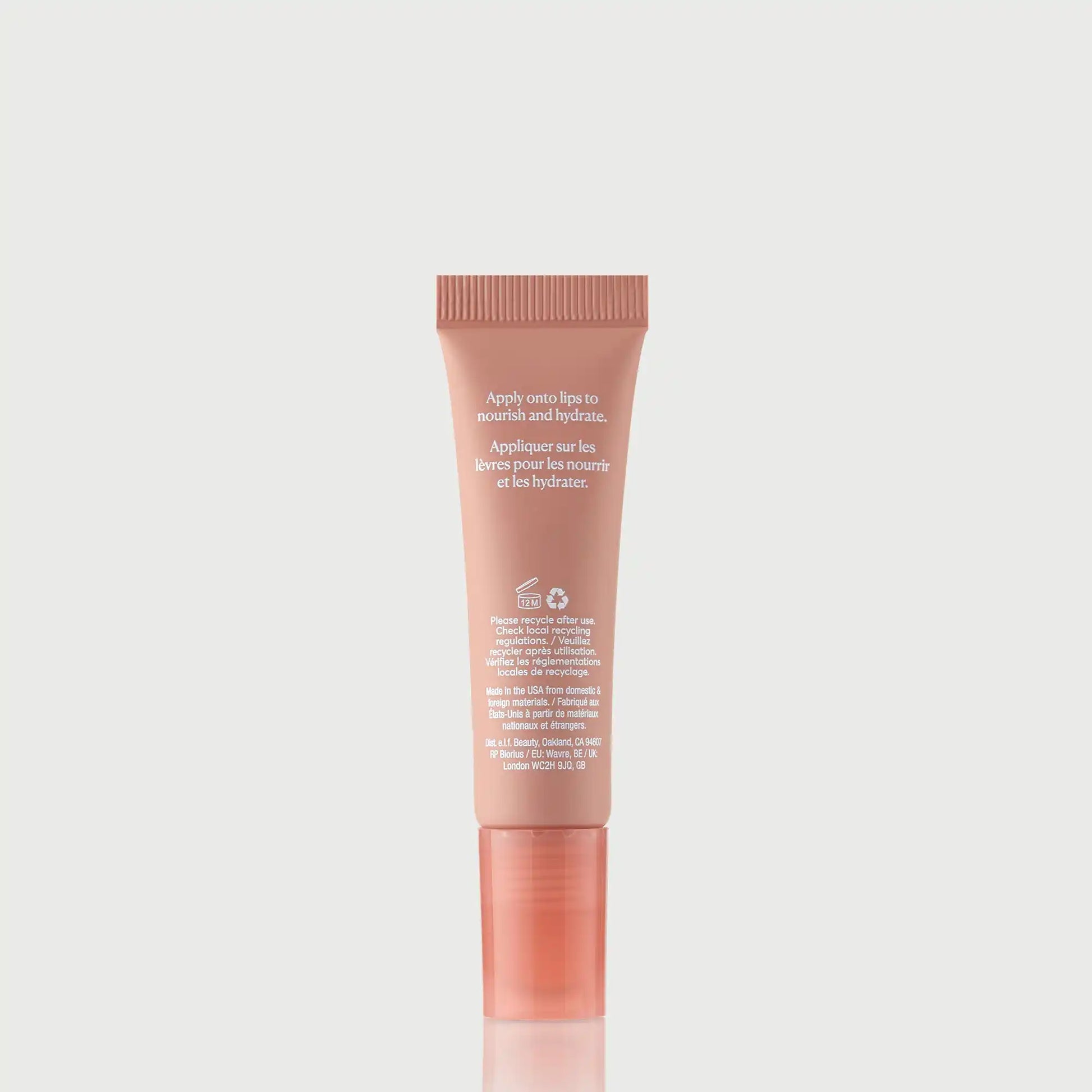 phyto-glow-lip-balm-latte-y6 NATR-60110_PhytoGlow_Latte_primary_capon_back-bonebkgd.webp