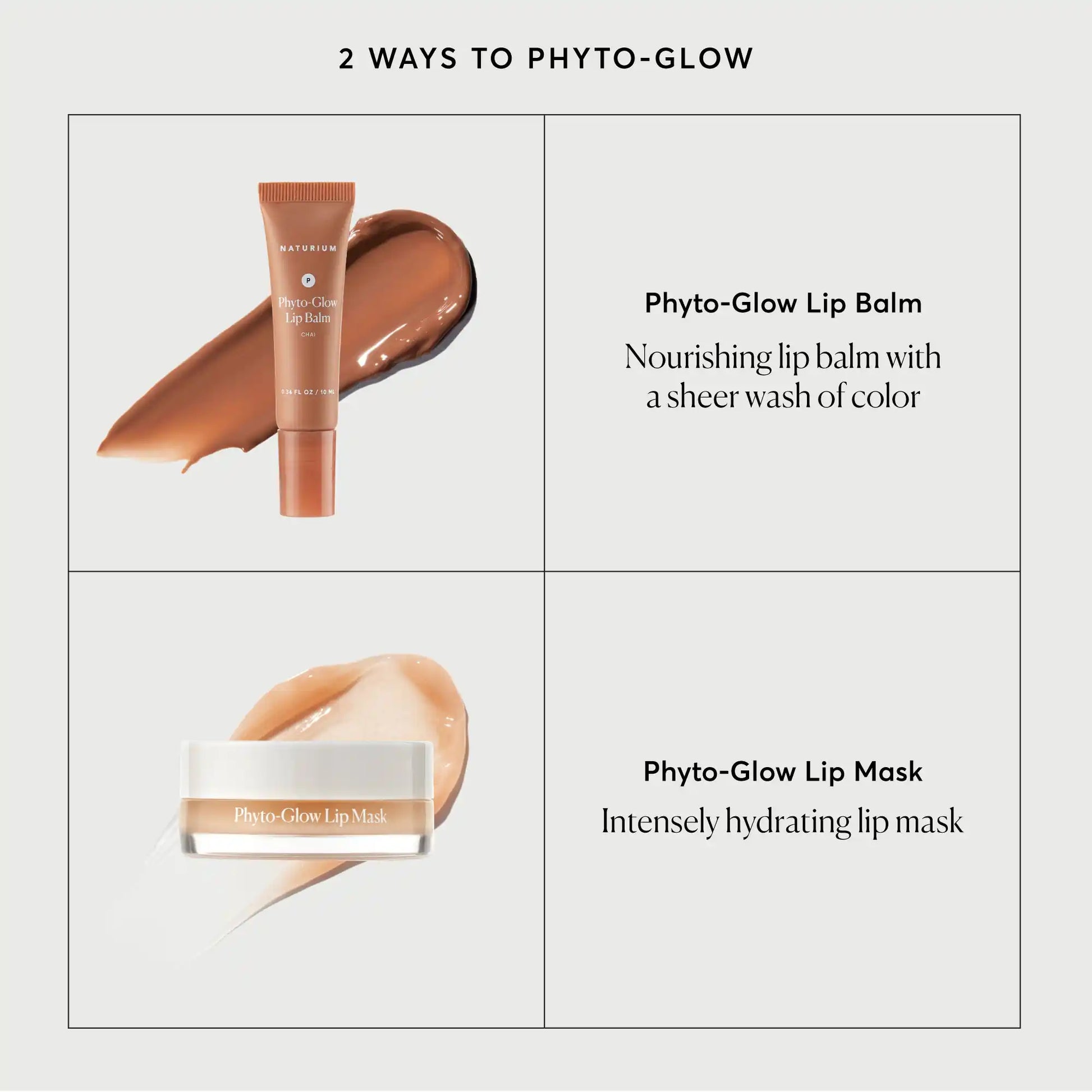 phyto-glow-lip-balm-chai-q5 NATR-60111-Alt-Images-Phyto-Glow-Lip-Balm-Chai-03.webp