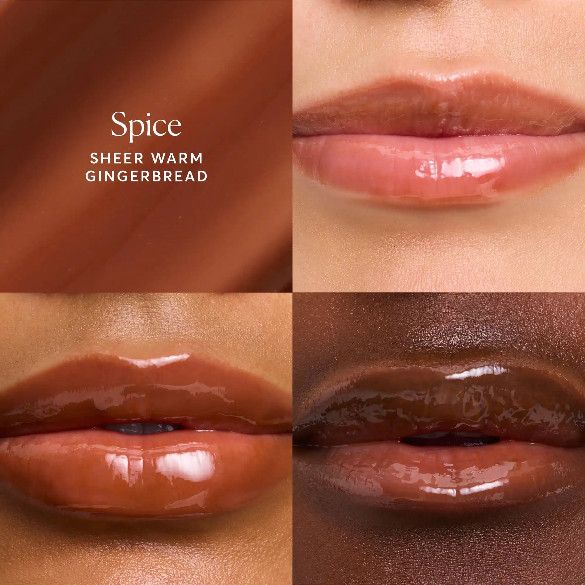 phyto-glow-lip-balm-spice-w9 NATR-60113-Alt-Images-Phyto-Glow-Lip-Balm-Spice-05.webp