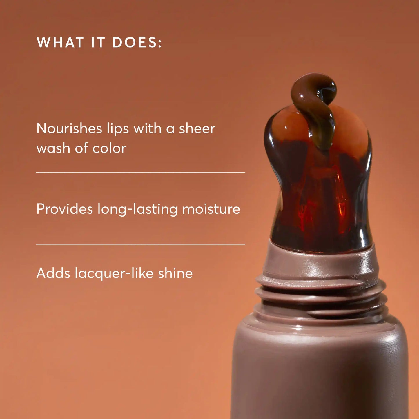 phyto-glow-lip-balm-mocha-i1 NATR-60114-Alt-Images-Phyto-Glow-Lip-Balm-Mocha-02.webp