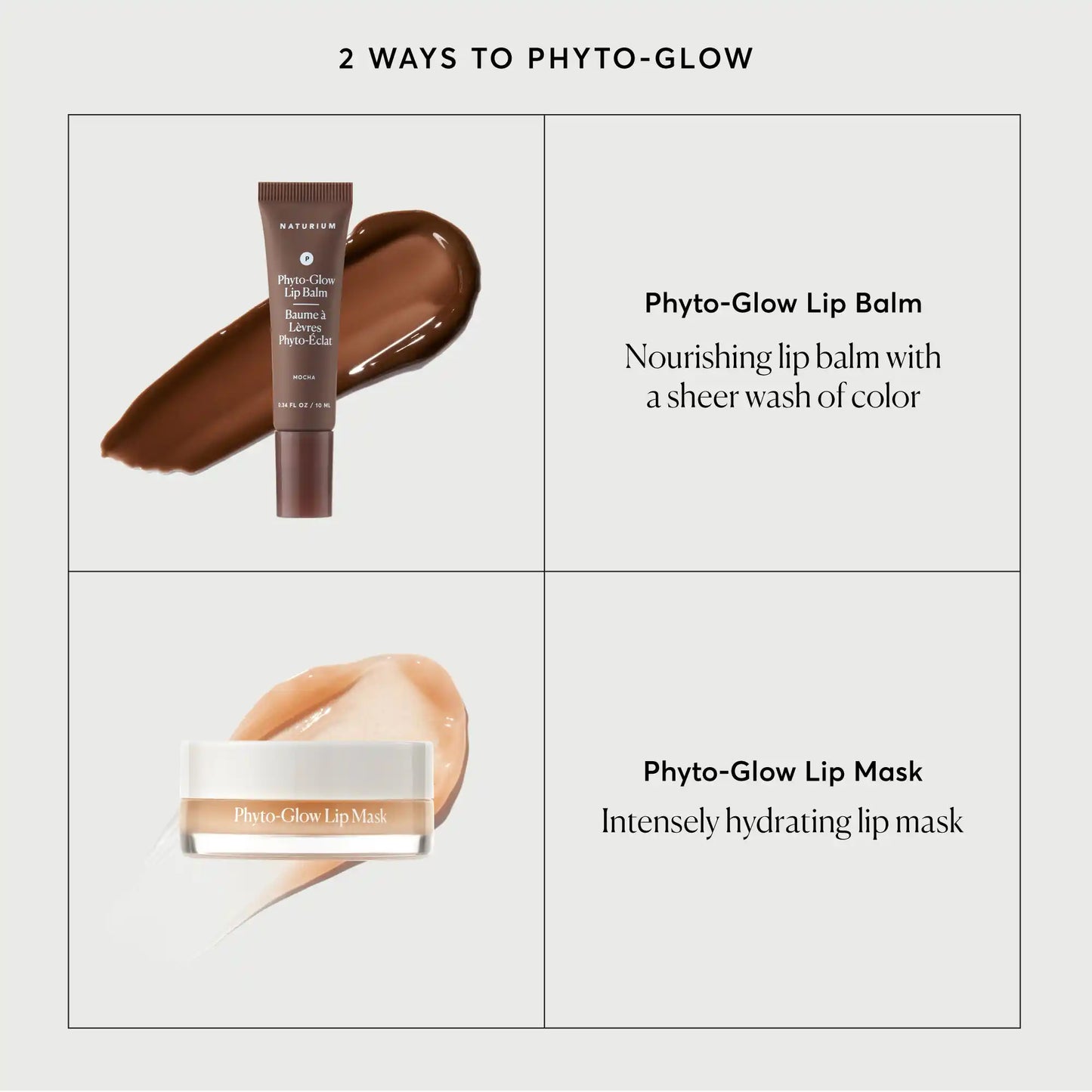 phyto-glow-lip-balm-mocha-i1 NATR-60114-Alt-Images-Phyto-Glow-Lip-Balm-Mocha-03.webp