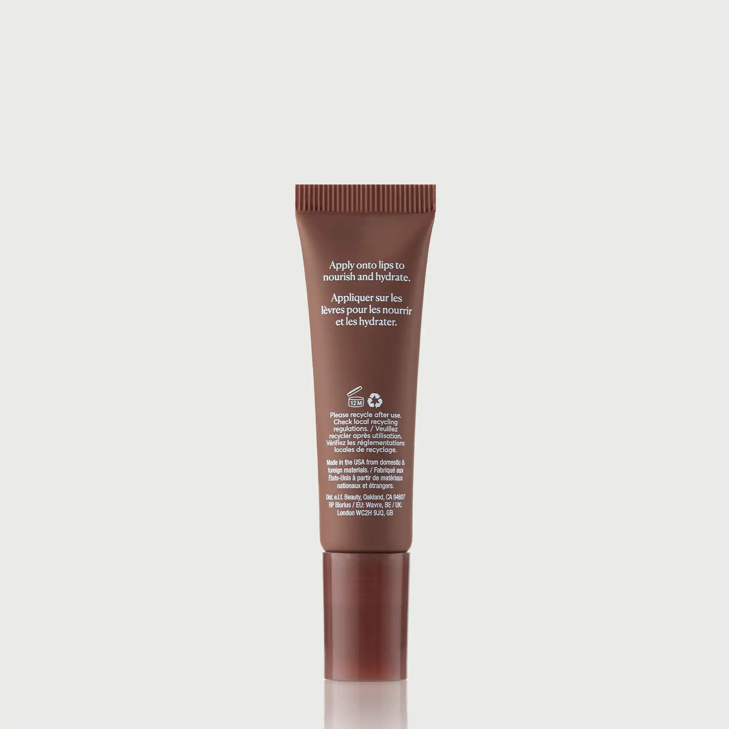phyto-glow-lip-balm-mocha-i1 NATR-60114_PhytoGlow_Mocha_primary_capon_back-bonebkgd.webp