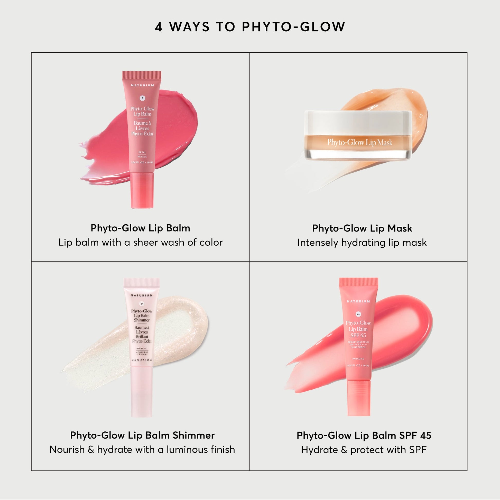 phyto-glow-lip-balm-shimmer-stardust-u9 NATR-60131-Alt-Images-PhytoGlow-Stardust-3A.jpg