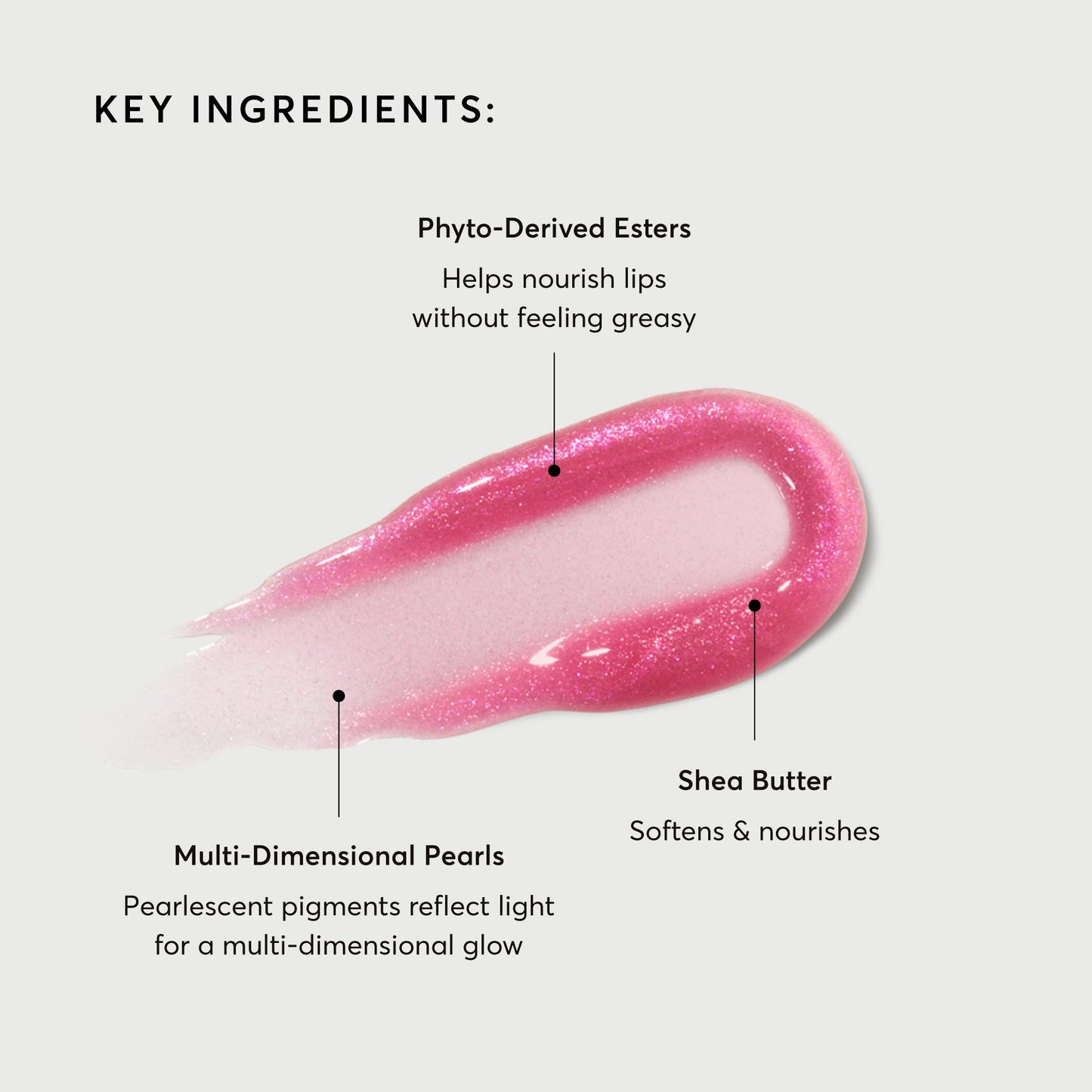 phyto-glow-lip-balm-shimmer-eclipse-s9 NATR-60133-Alt-Images-PhytoGlow-Eclipse-1.jpg