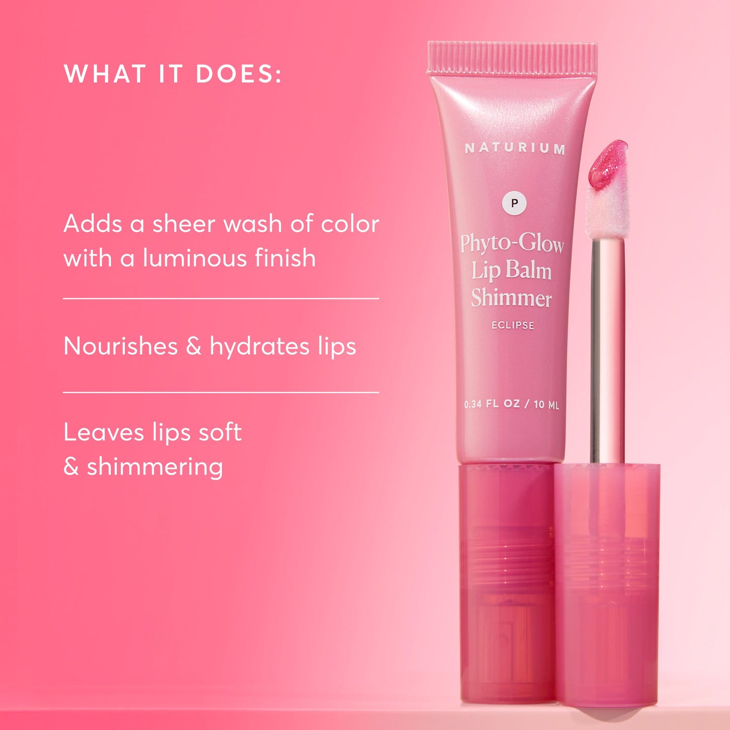 phyto-glow-lip-balm-shimmer-eclipse-s9 NATR-60133-Alt-Images-PhytoGlow-Eclipse-2.jpg