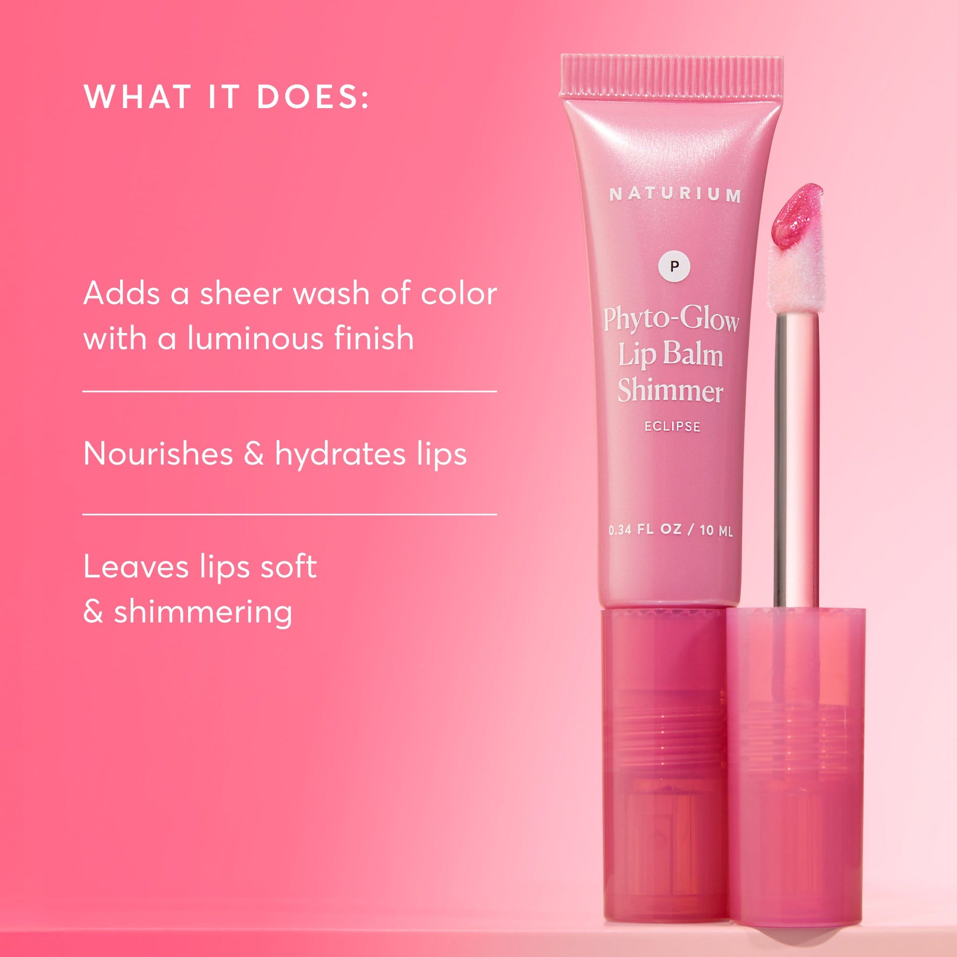 phyto-glow-lip-balm-shimmer-eclipse-s9 NATR-60133-Alt-Images-PhytoGlow-Eclipse-2.jpg