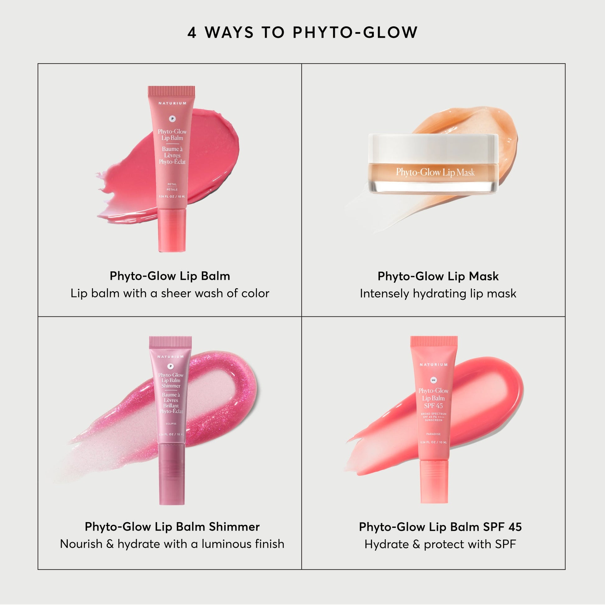 phyto-glow-lip-balm-shimmer-eclipse-s9 NATR-60133-Alt-Images-PhytoGlow-Eclipse-3A.jpg